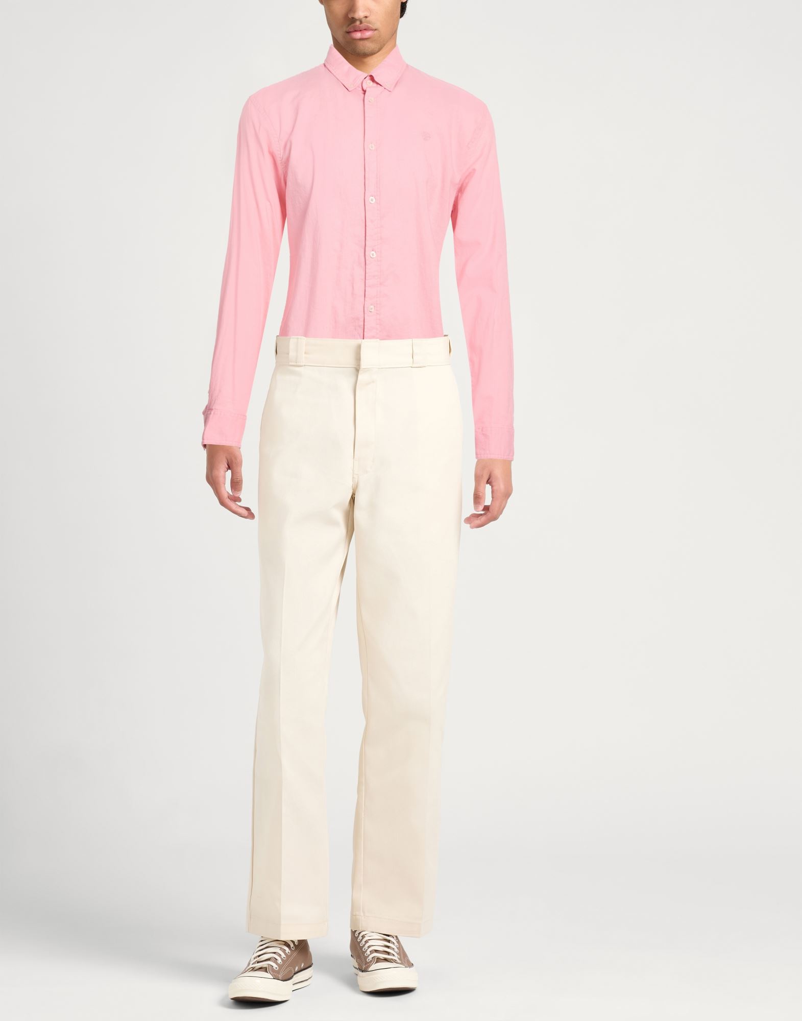  North Sails - Tops - Hemden - On Yoox.com 