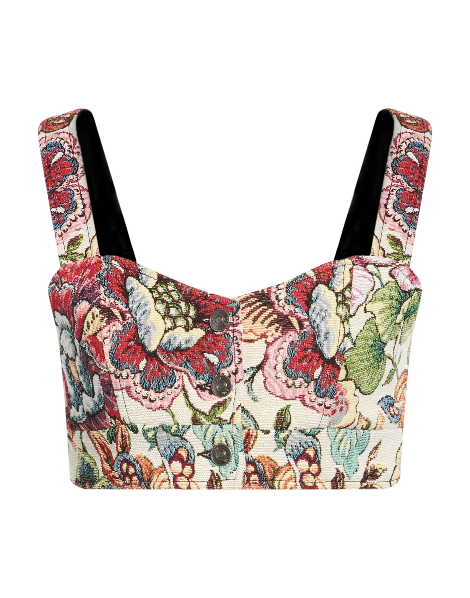  8pm - Tops - Tops - On Yoox.com 
