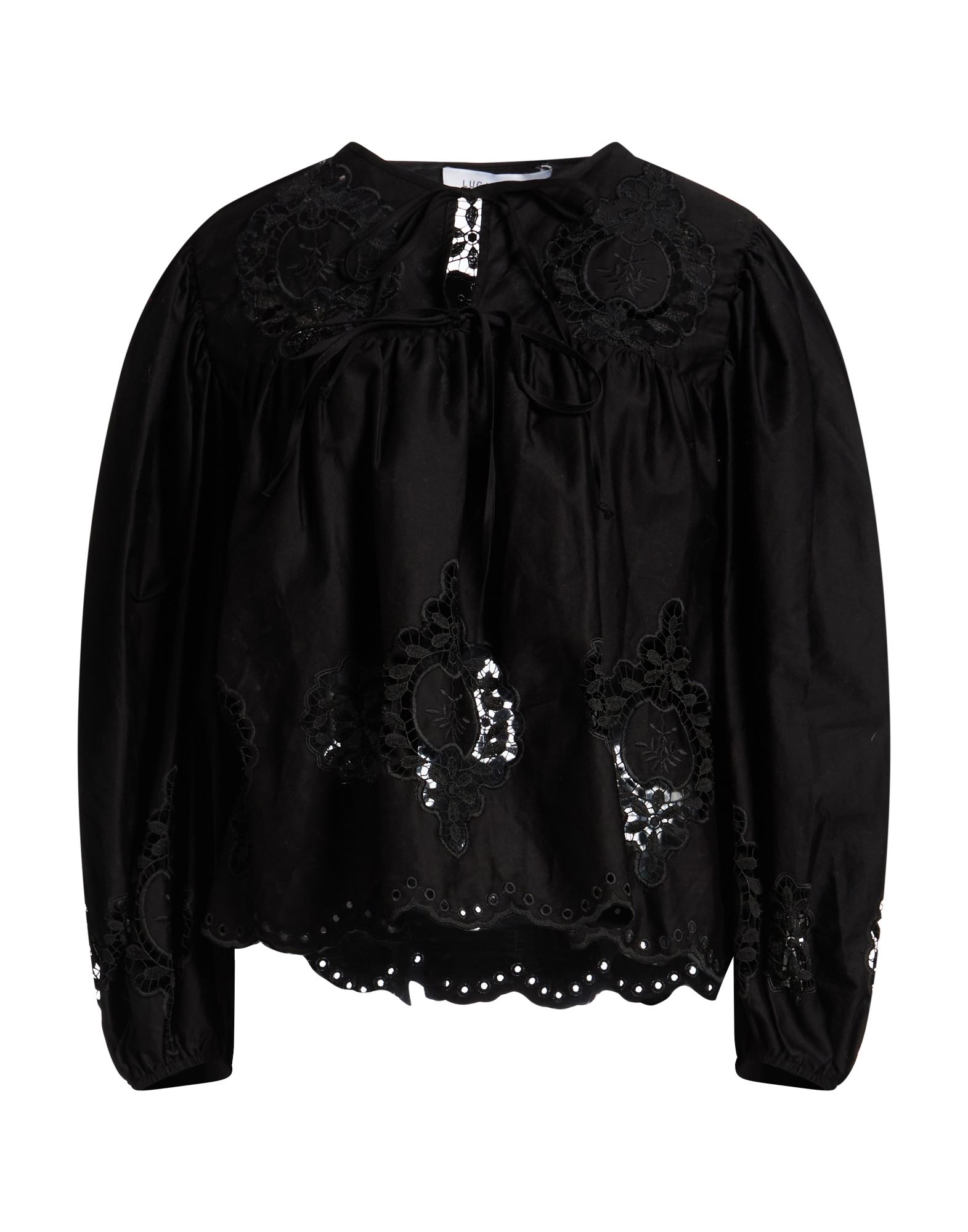  Lug Von Siga - Tops - Tops - On Yoox.com 