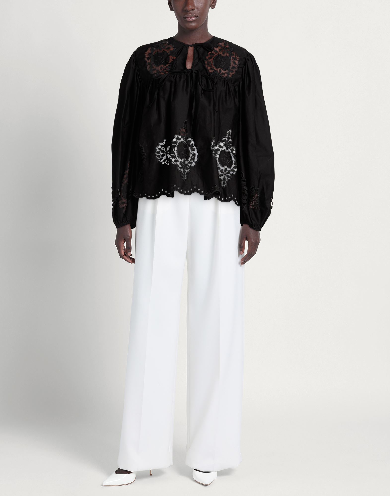  Lug Von Siga - Tops - Tops - On Yoox.com 