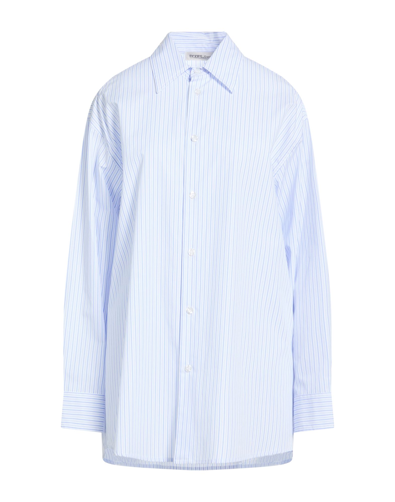  Modes - Topwear - Camicie - On Yoox.com 