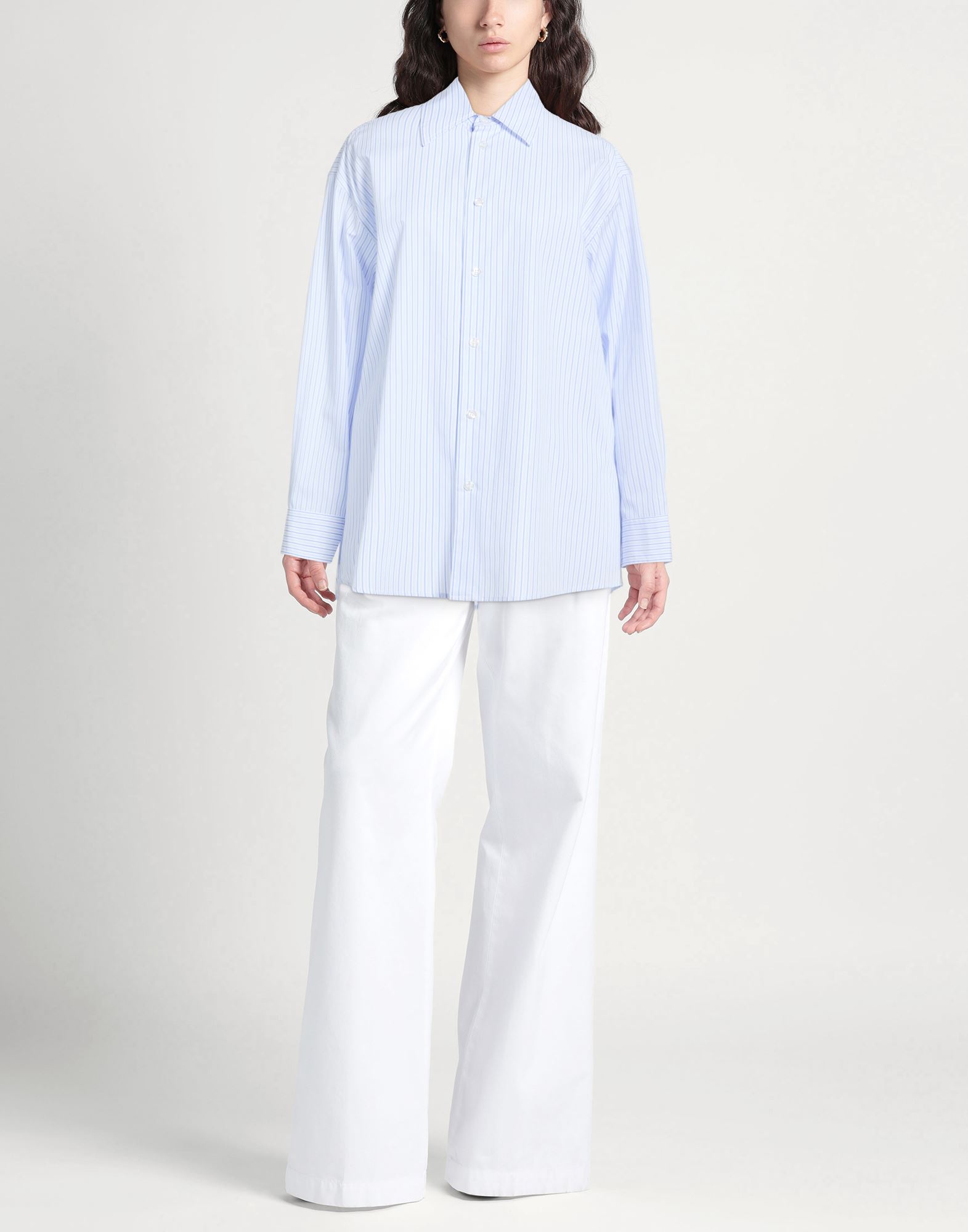  Modes - Topwear - Camicie - On Yoox.com 