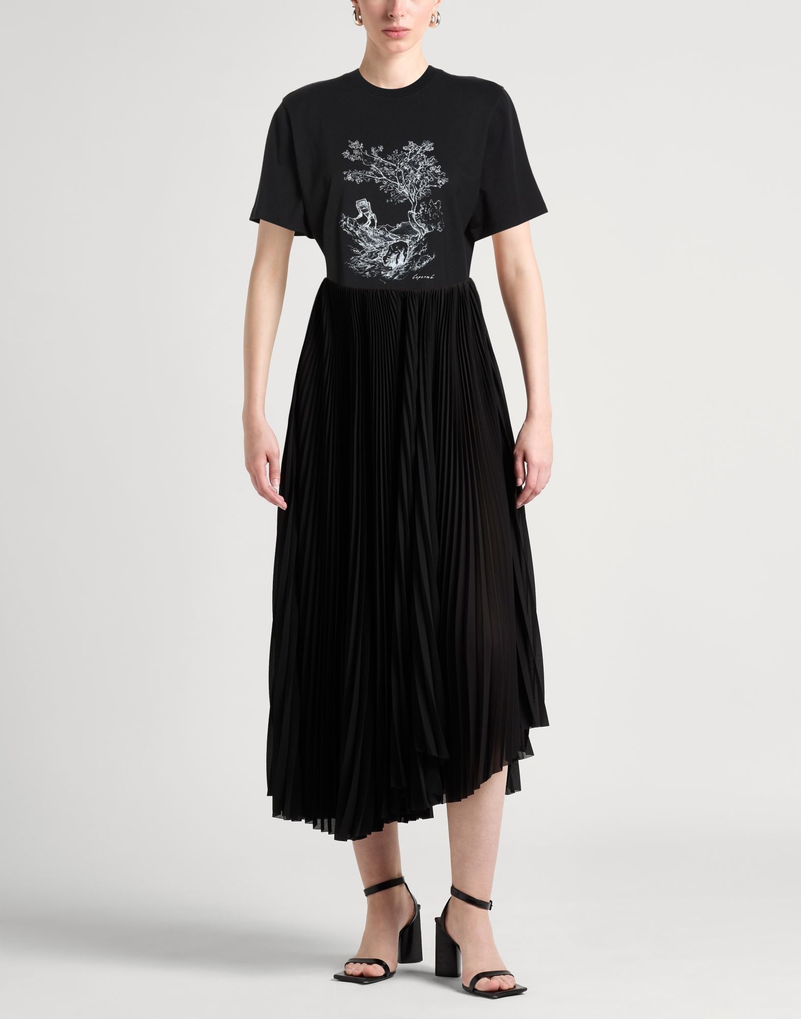  Coperni - Tops - T-shirts - On Yoox.com 