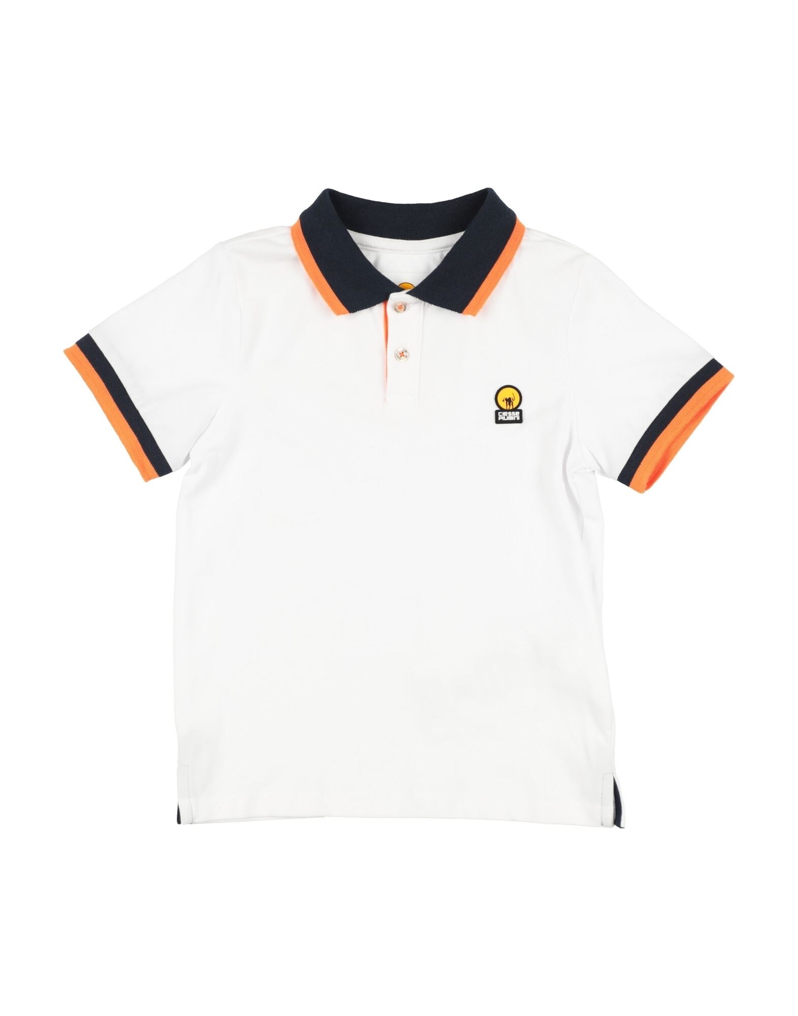  Ciesse Piumini - Topwear - Polo - On Yoox.com 