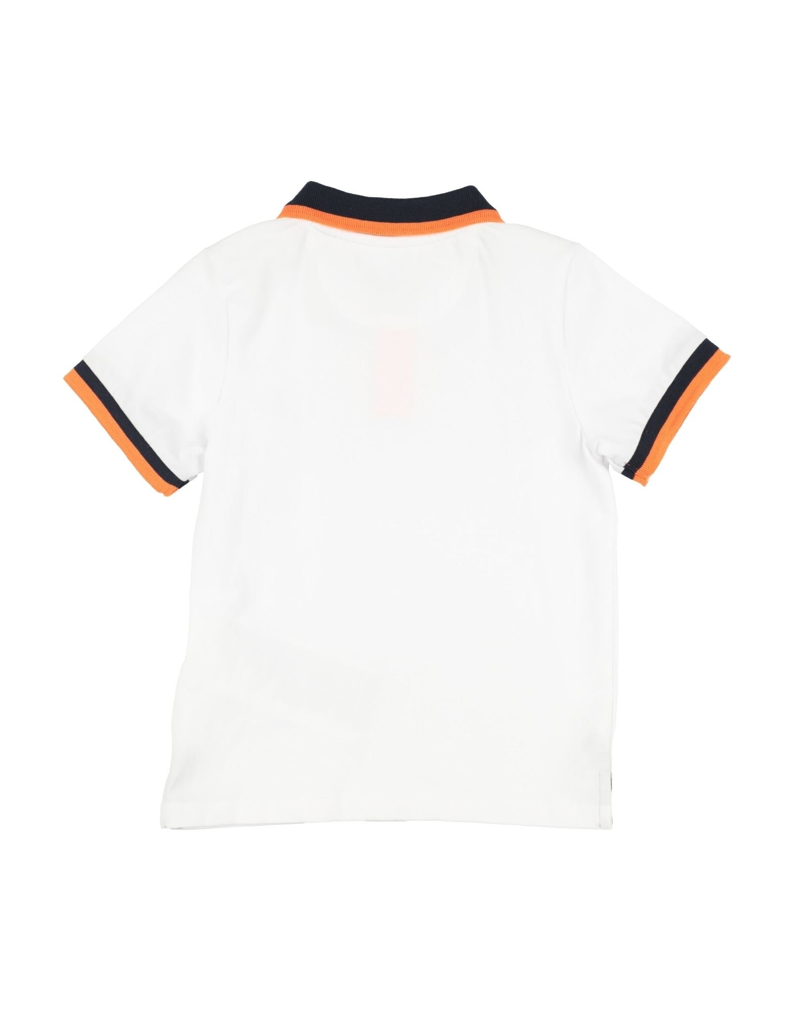  Ciesse Piumini - Topwear - Polo - On Yoox.com 