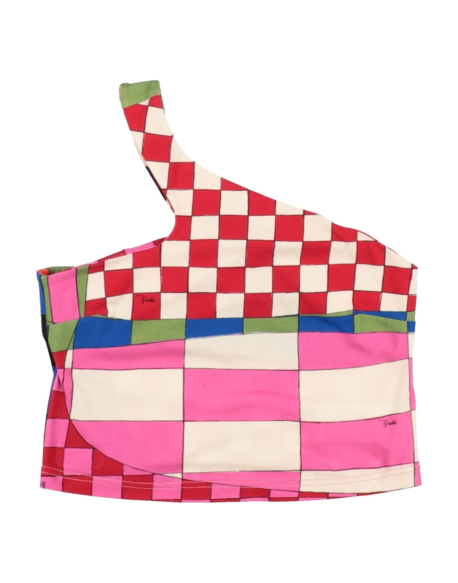  Pucci - Tops - Tops - On Yoox.com 