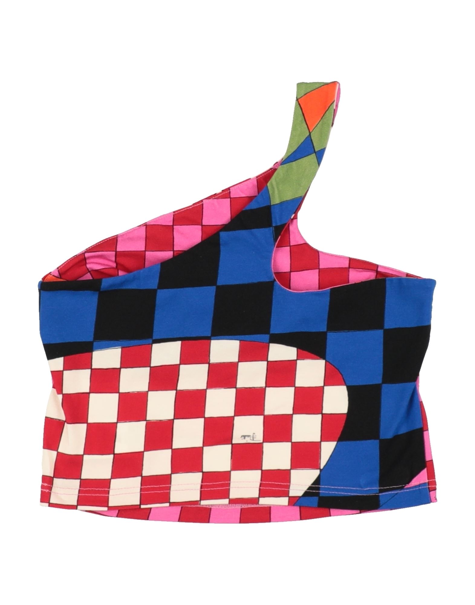  Pucci - Tops - Tops - On Yoox.com 