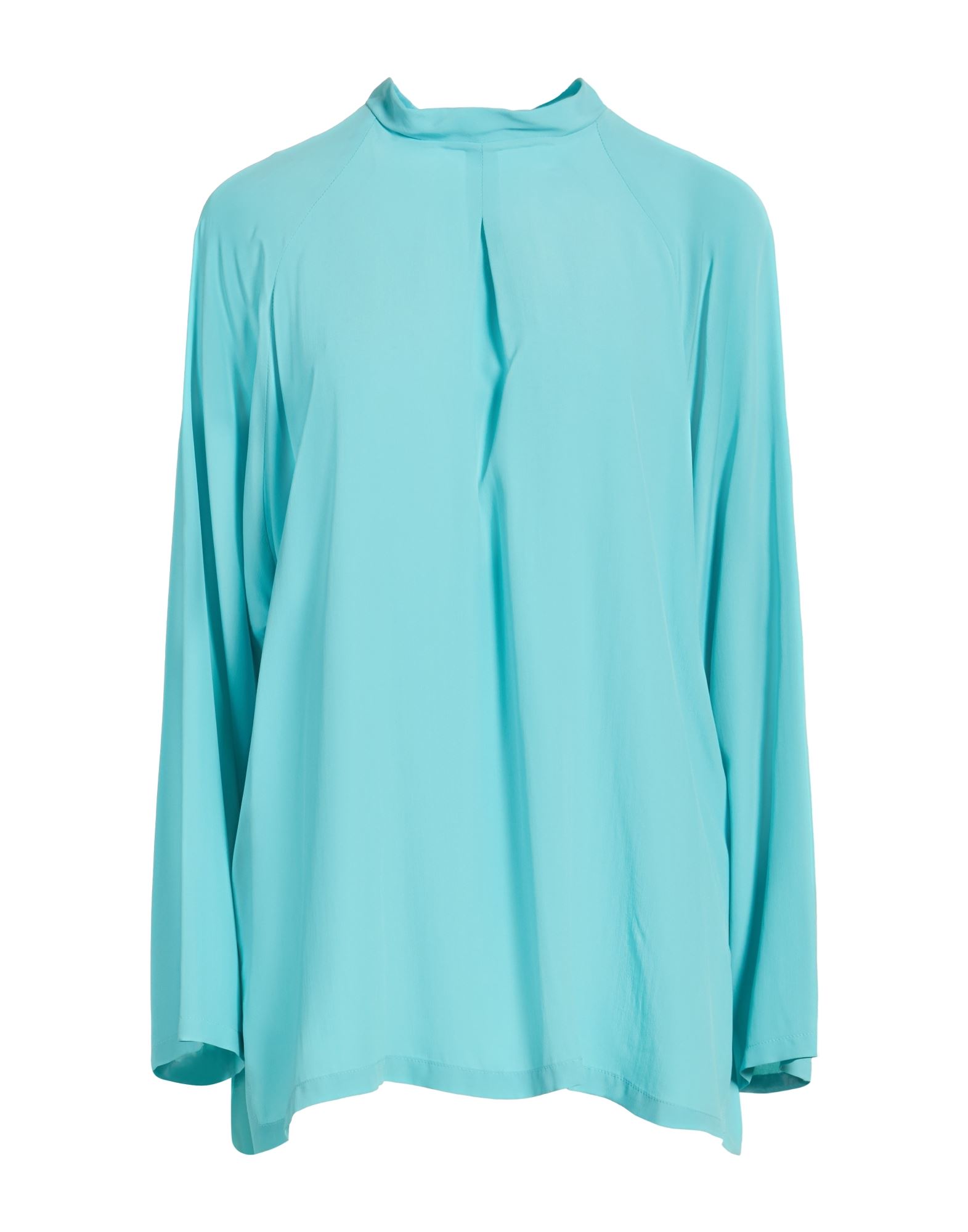  Malìparmi - Tops - Tops - On Yoox.com 