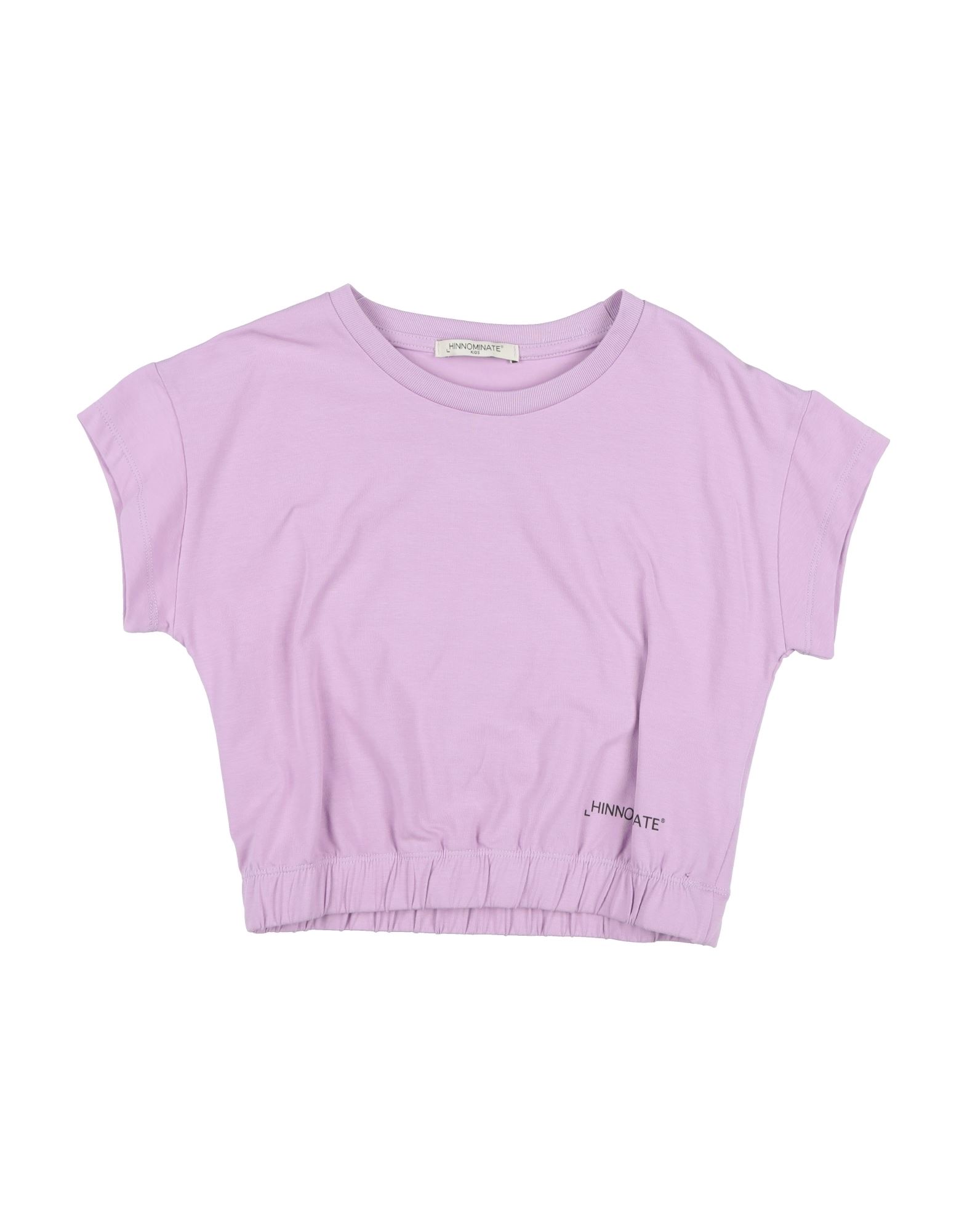  Hinnominate - Tops - T-shirts - On Yoox.com 