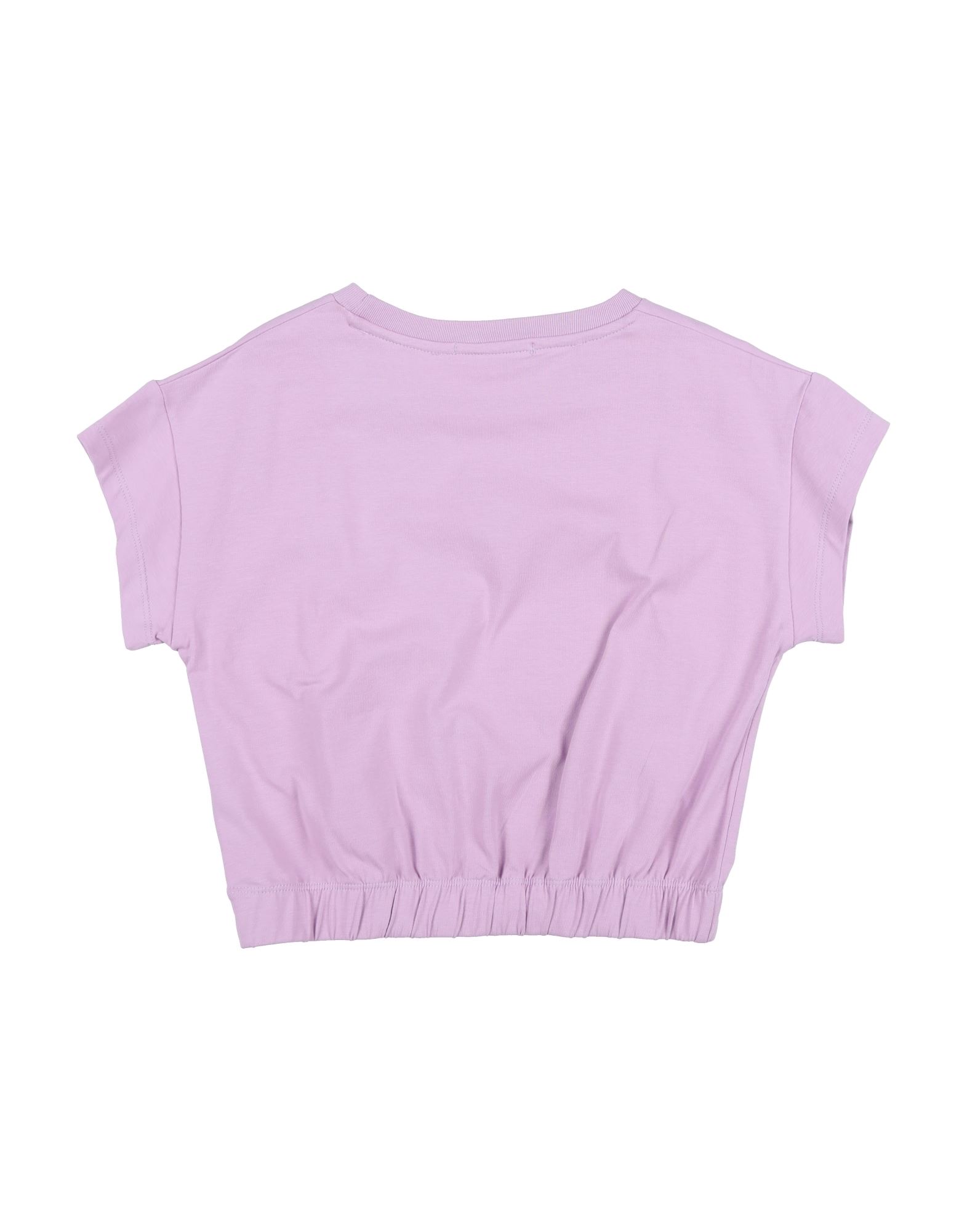  Hinnominate - Tops - T-shirts - On Yoox.com 