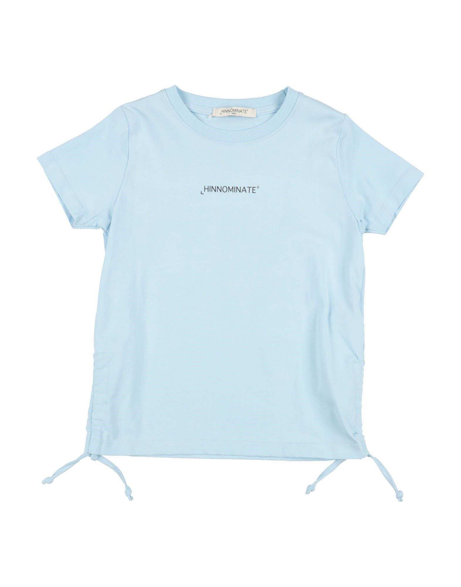  Hinnominate - Tops - T-shirts - On Yoox.com 