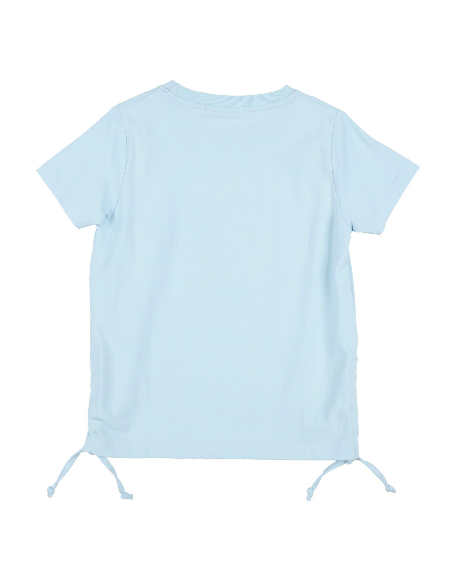  Hinnominate - Tops - T-shirts - On Yoox.com 