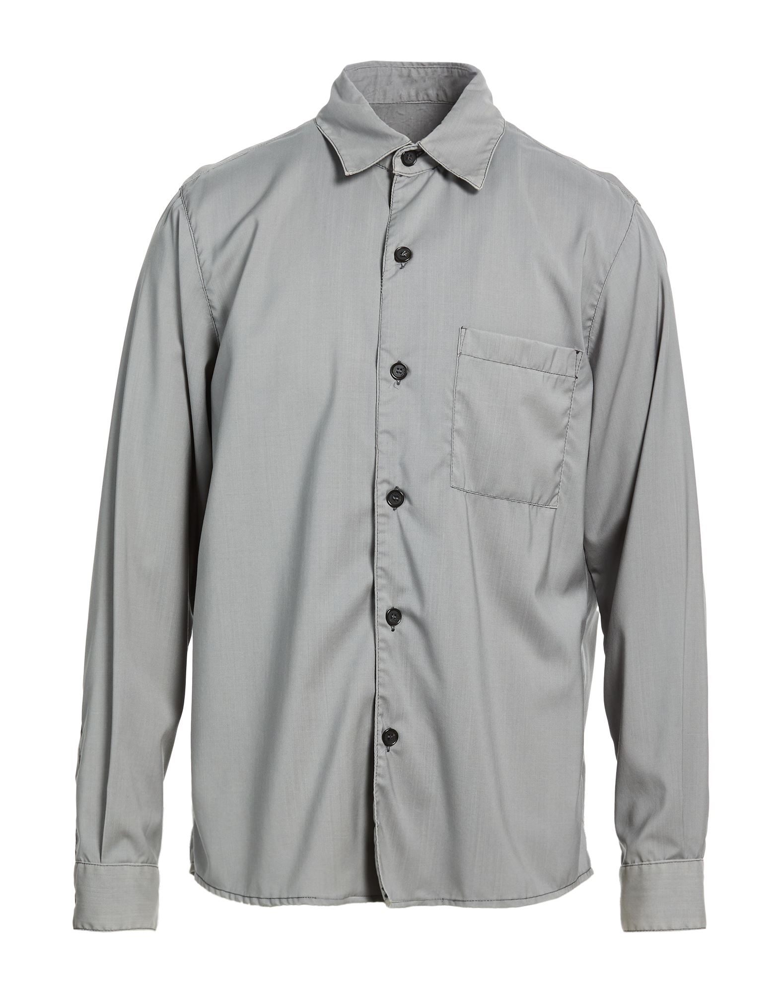  Be Able - Tops - Hemden - On Yoox.com 