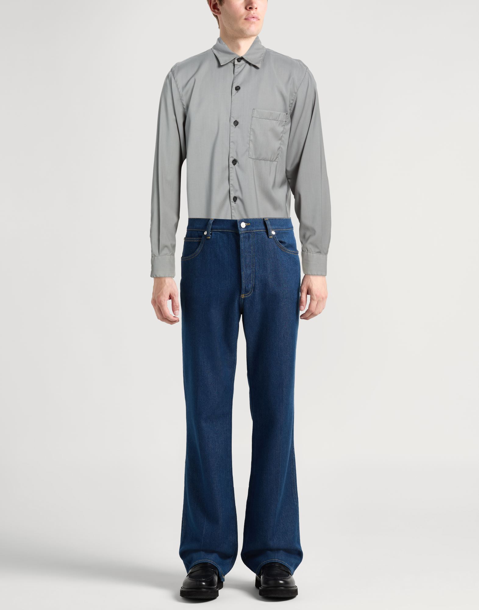  Be Able - Tops - Hemden - On Yoox.com 