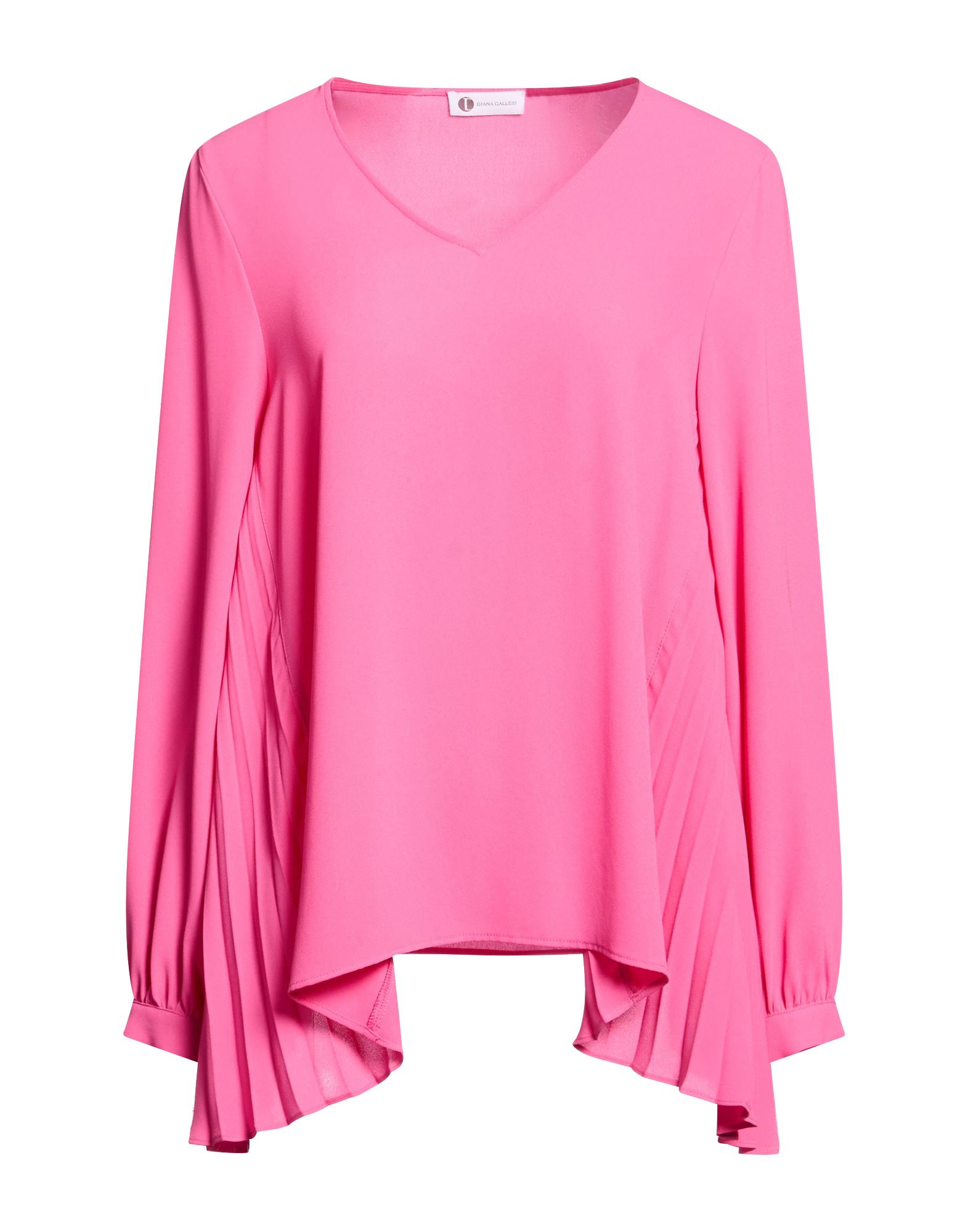  Diana Gallesi - Tops - Tops - On Yoox.com 