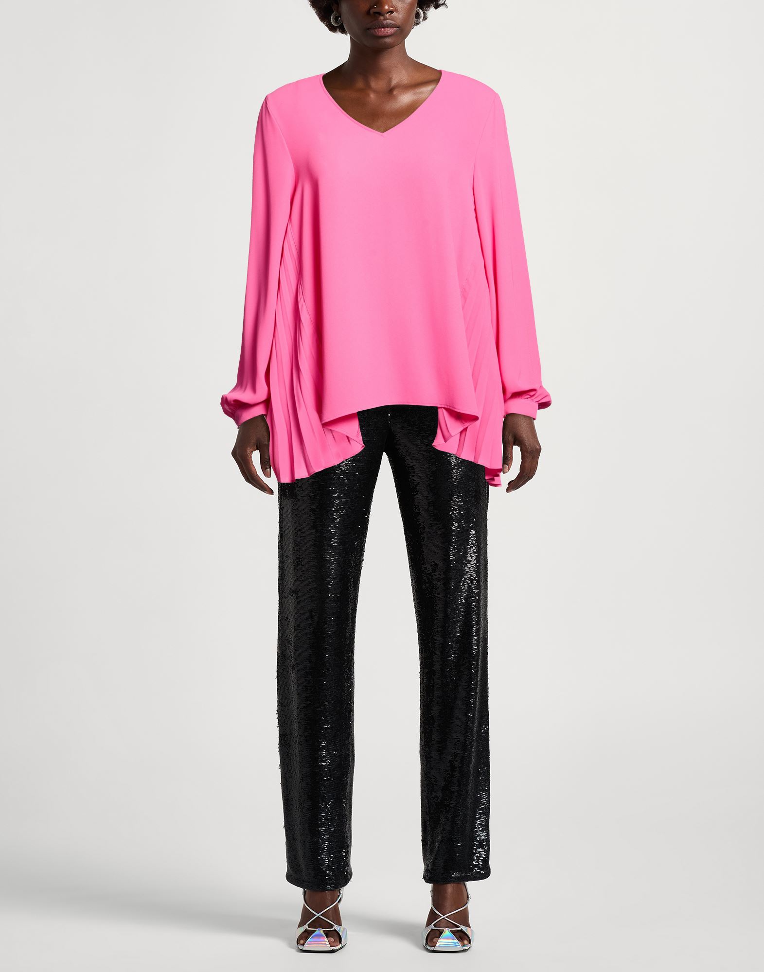  Diana Gallesi - Tops - Tops - On Yoox.com 