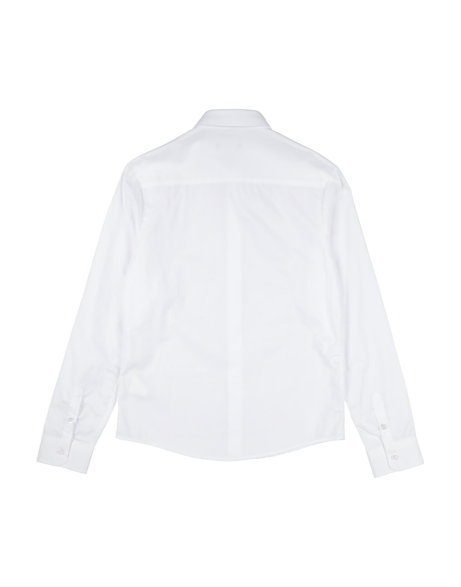  Daniele Alessandrini - Tops - Hemden - On Yoox.com 