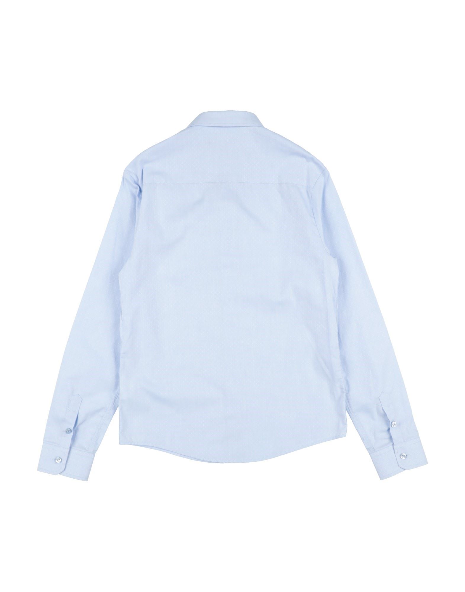  Daniele Alessandrini - Tops - Hemden - On Yoox.com 