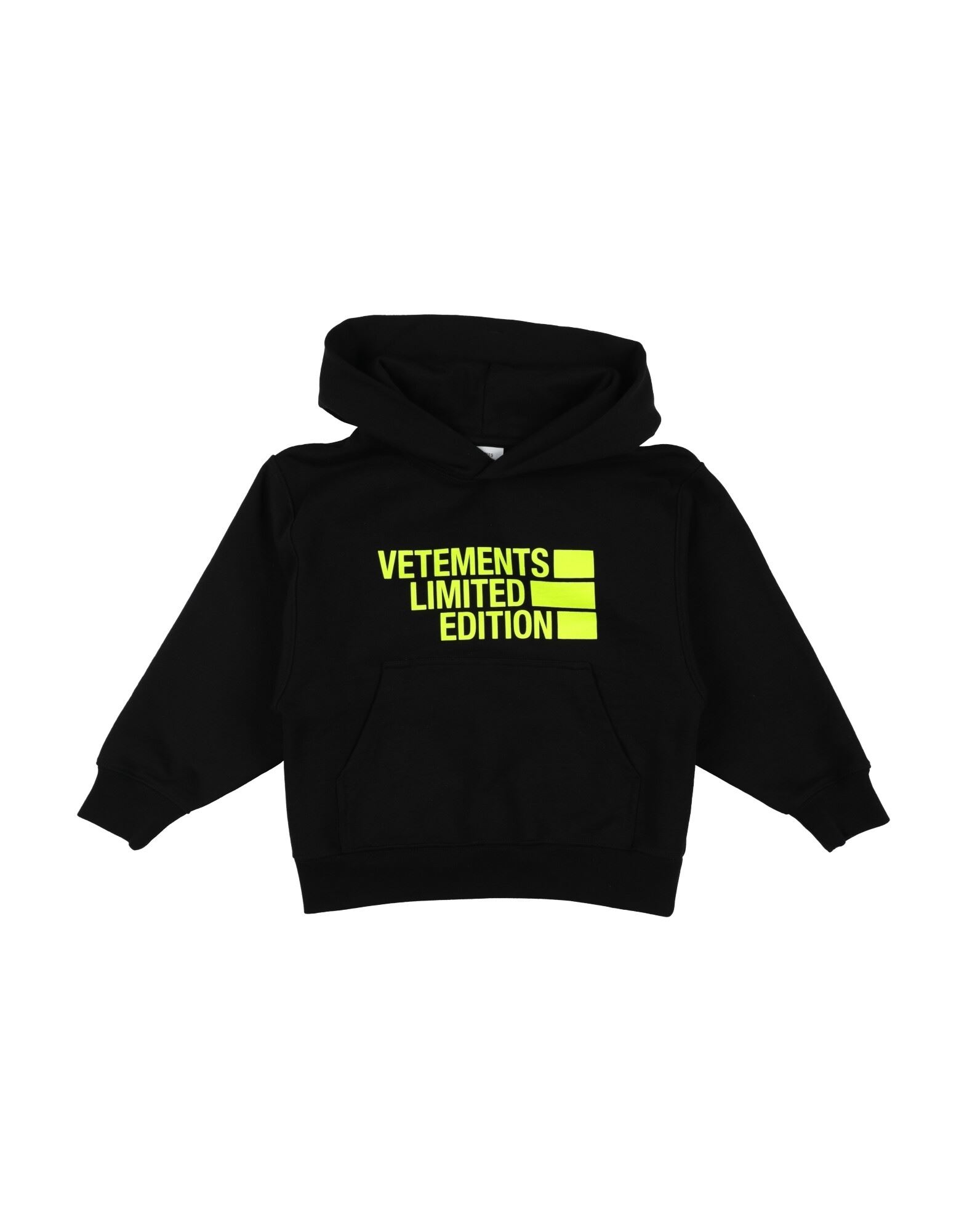  Vetements - Tops - Sweatshirts - On Yoox.com 