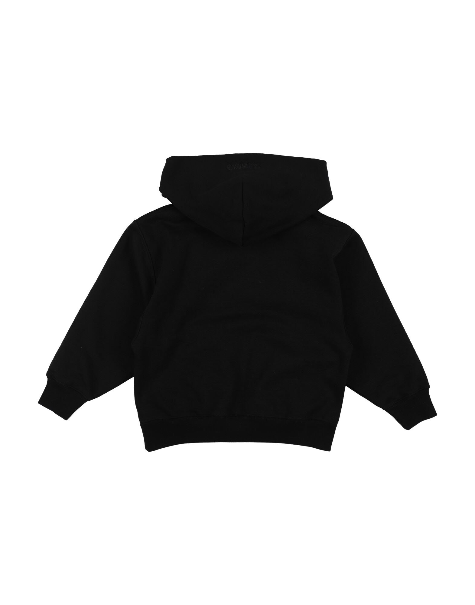  Vetements - Tops - Sweatshirts - On Yoox.com 
