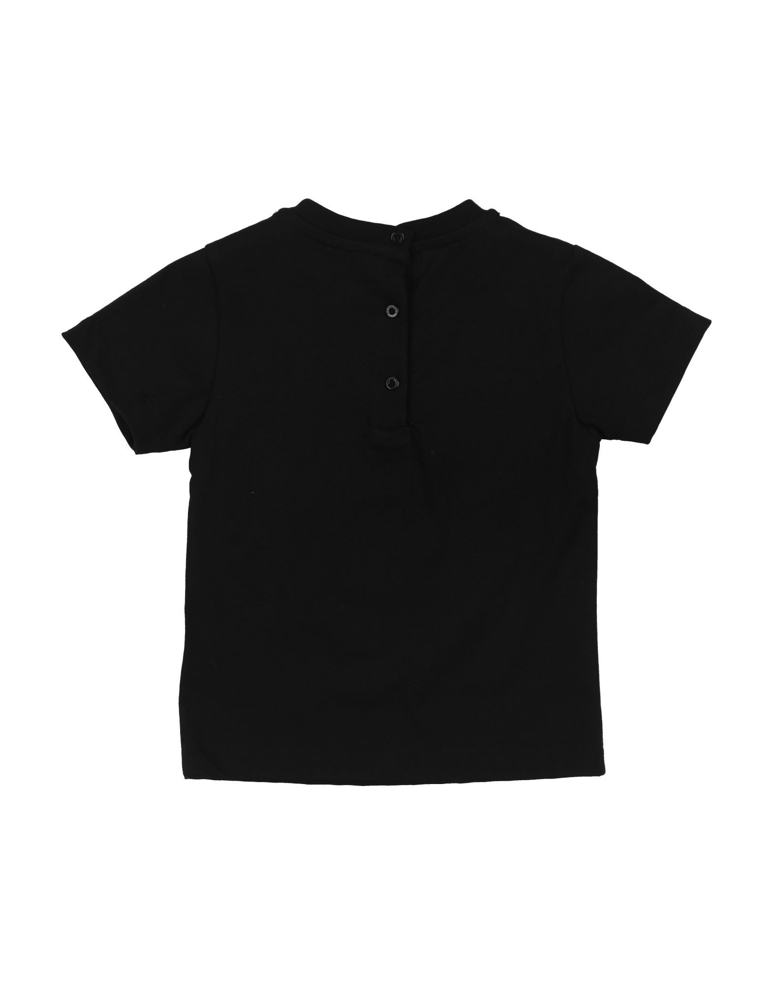  Balmain - Tops - T-shirts - On Yoox.com 