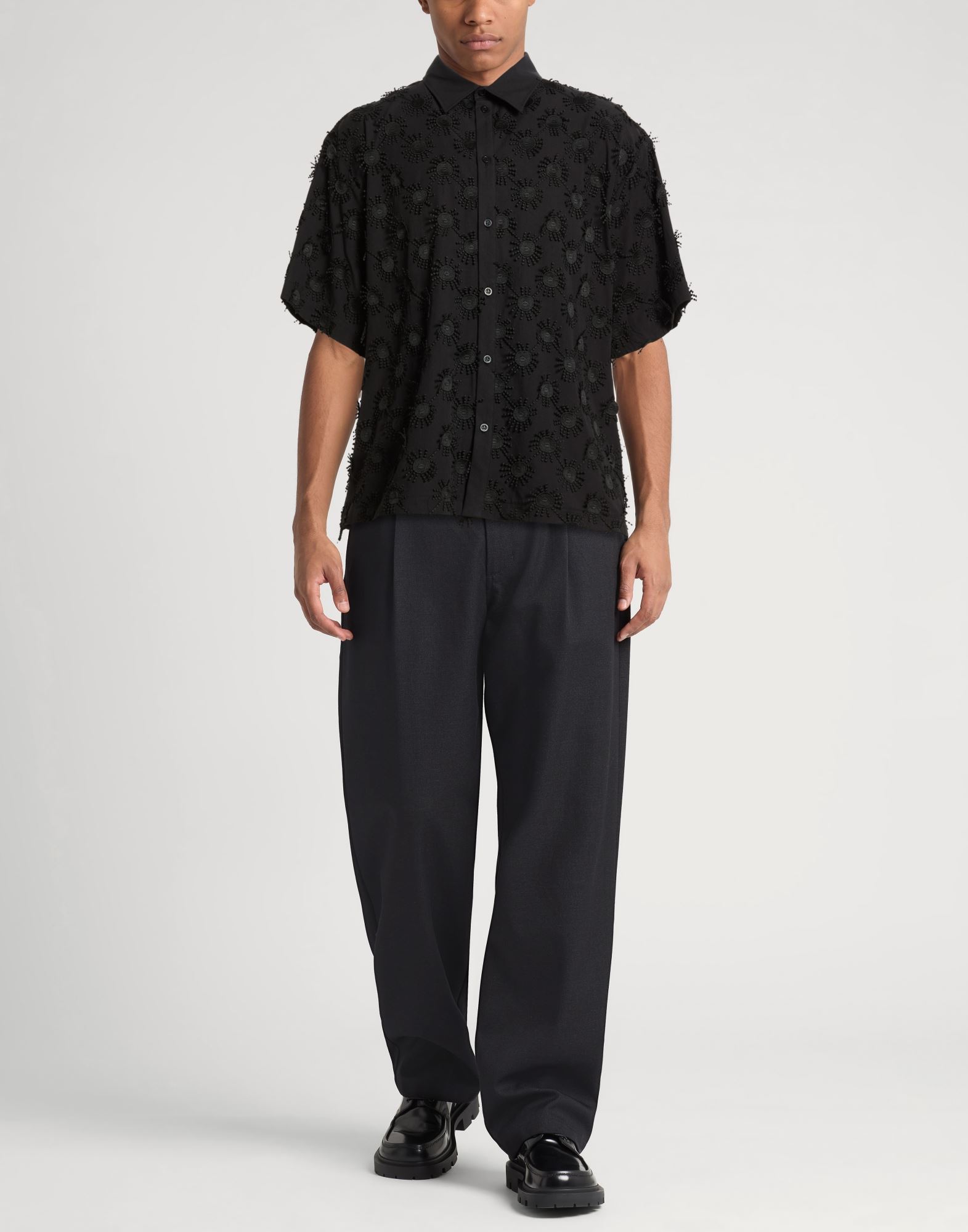  Msgm - Tops - Hemden - On Yoox.com 