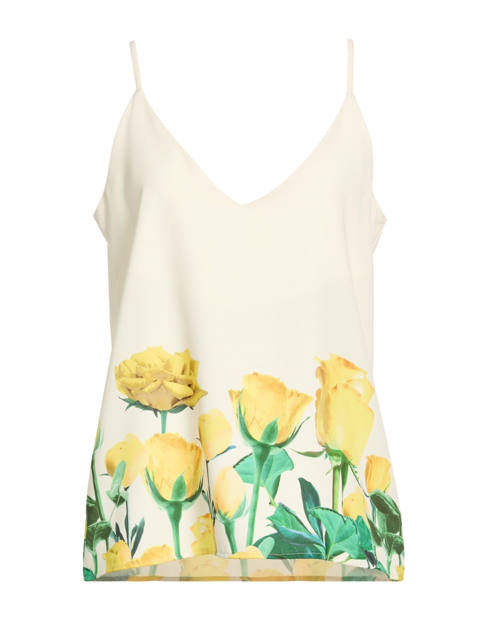  Gai Mattiolo - Tops - Tops - On Yoox.com 