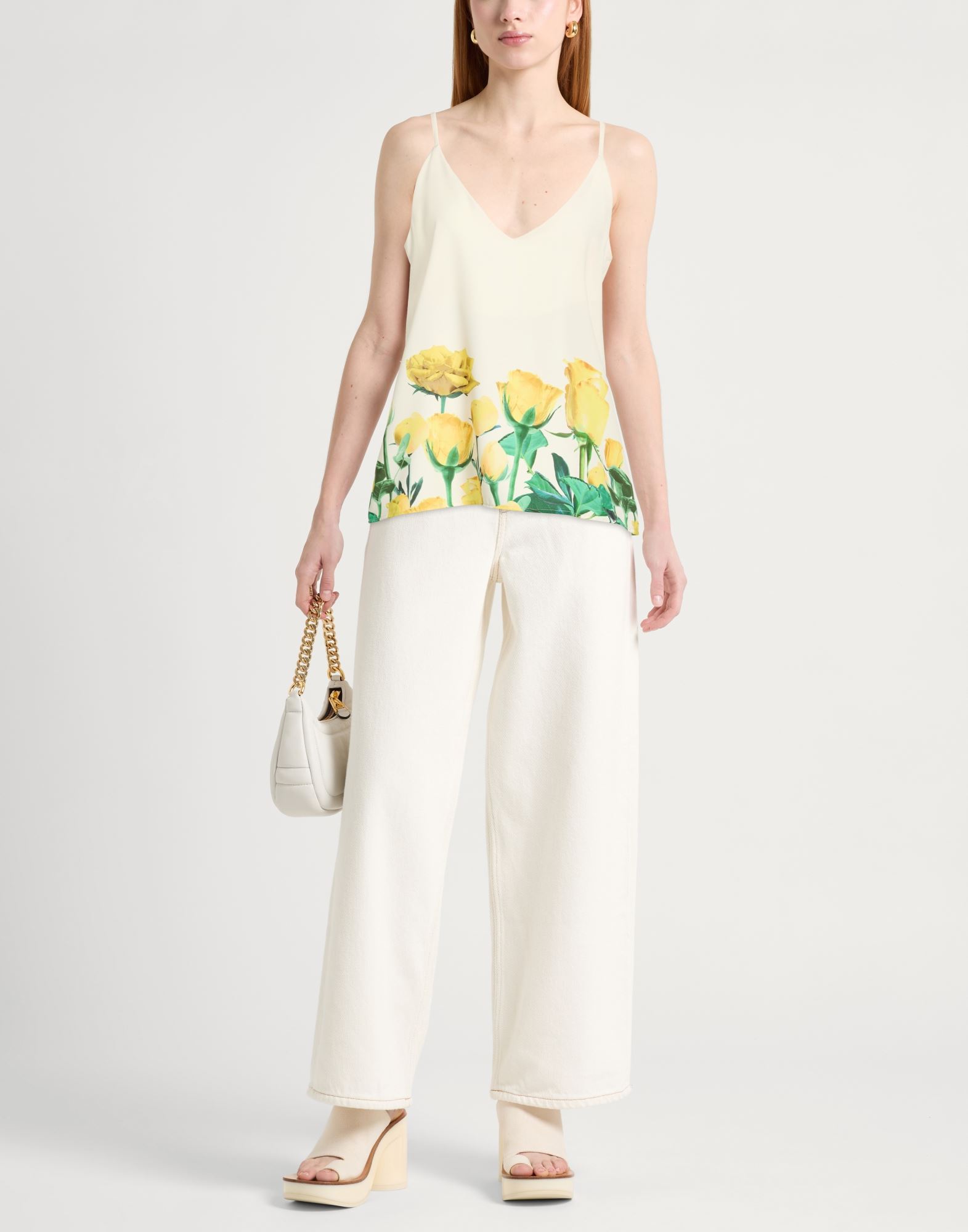  Gai Mattiolo - Tops - Tops - On Yoox.com 