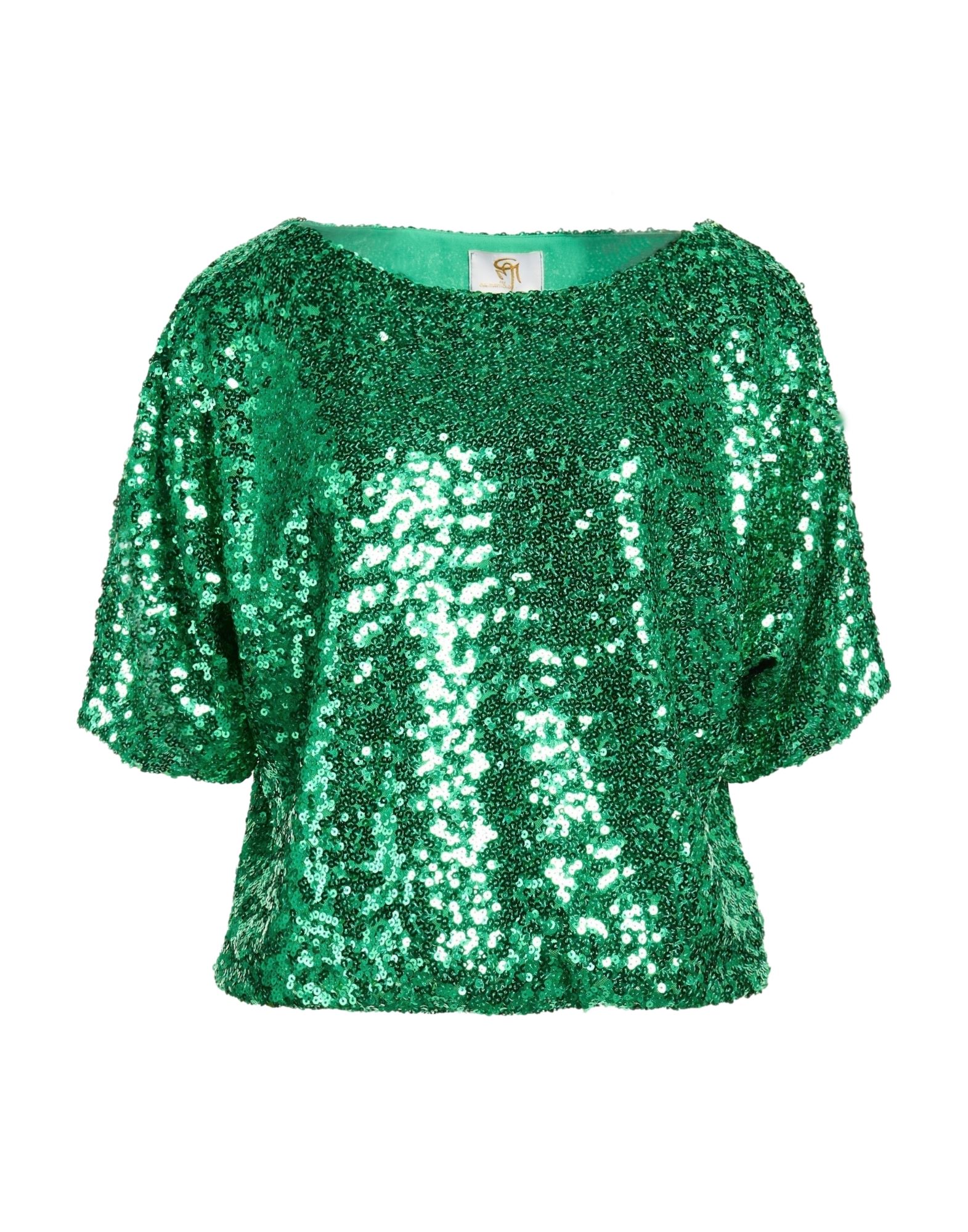 Gai Mattiolo - Tops - Tops - On Yoox.com 