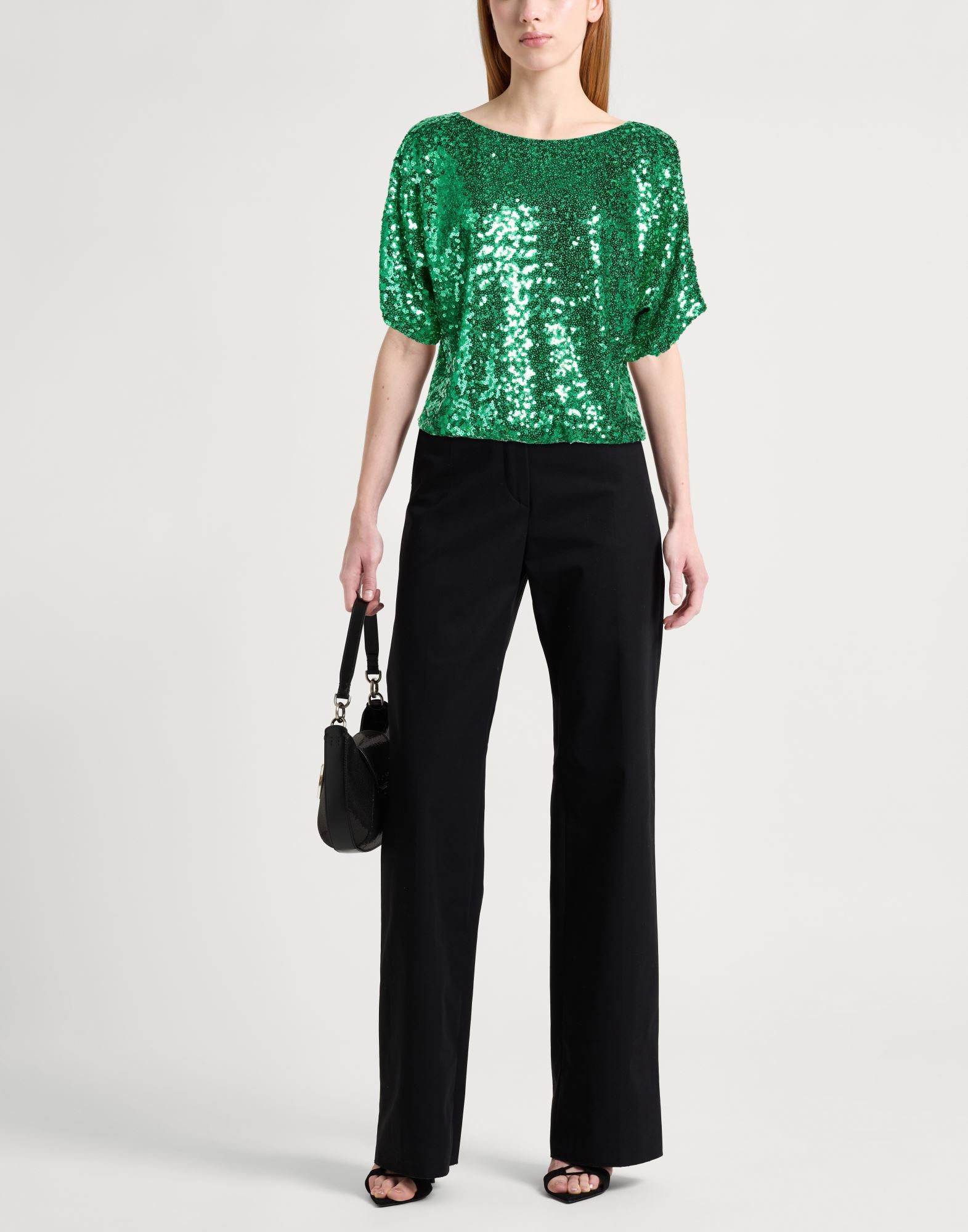  Gai Mattiolo - Tops - Tops - On Yoox.com 