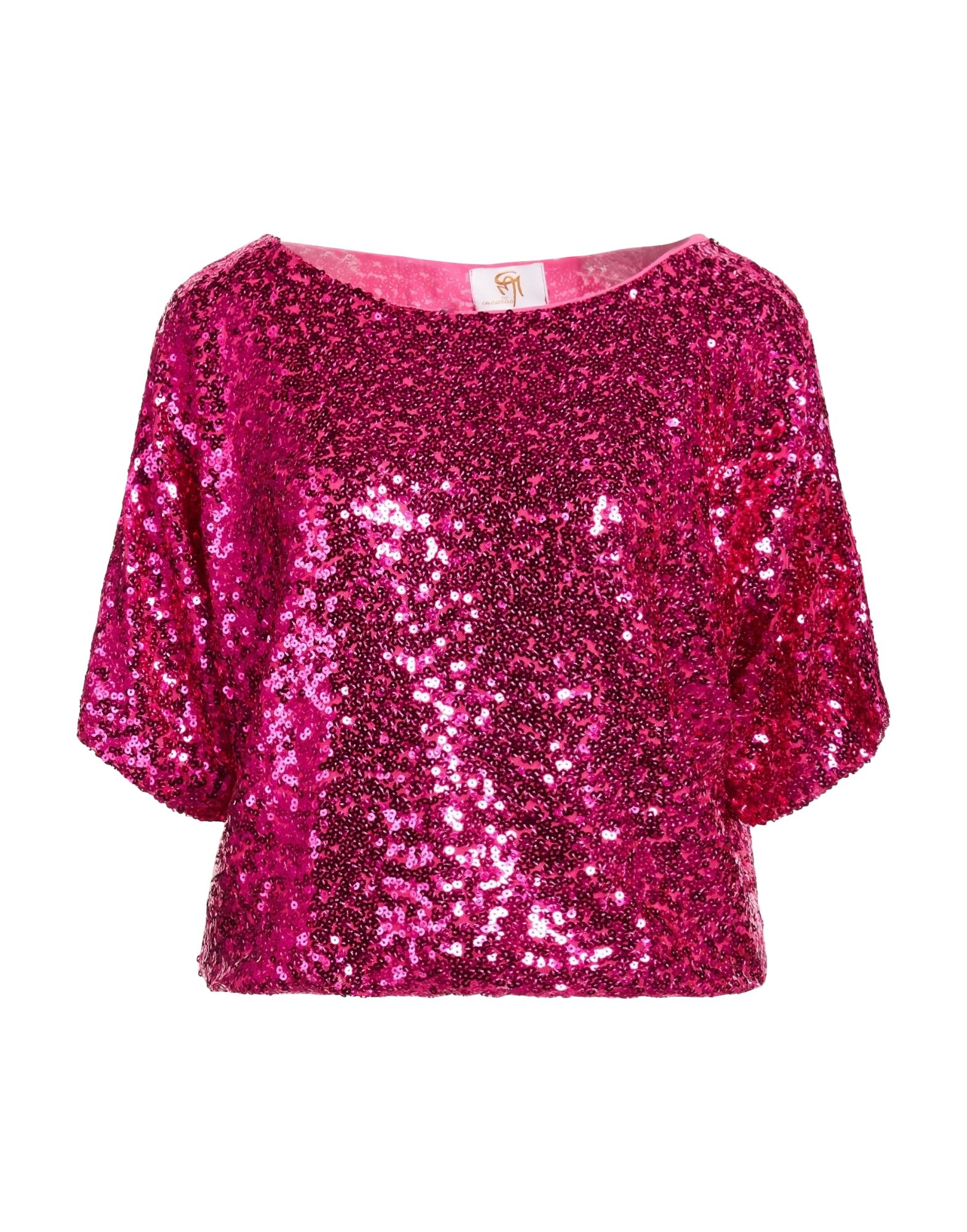  Gai Mattiolo - Tops - Tops - On Yoox.com 