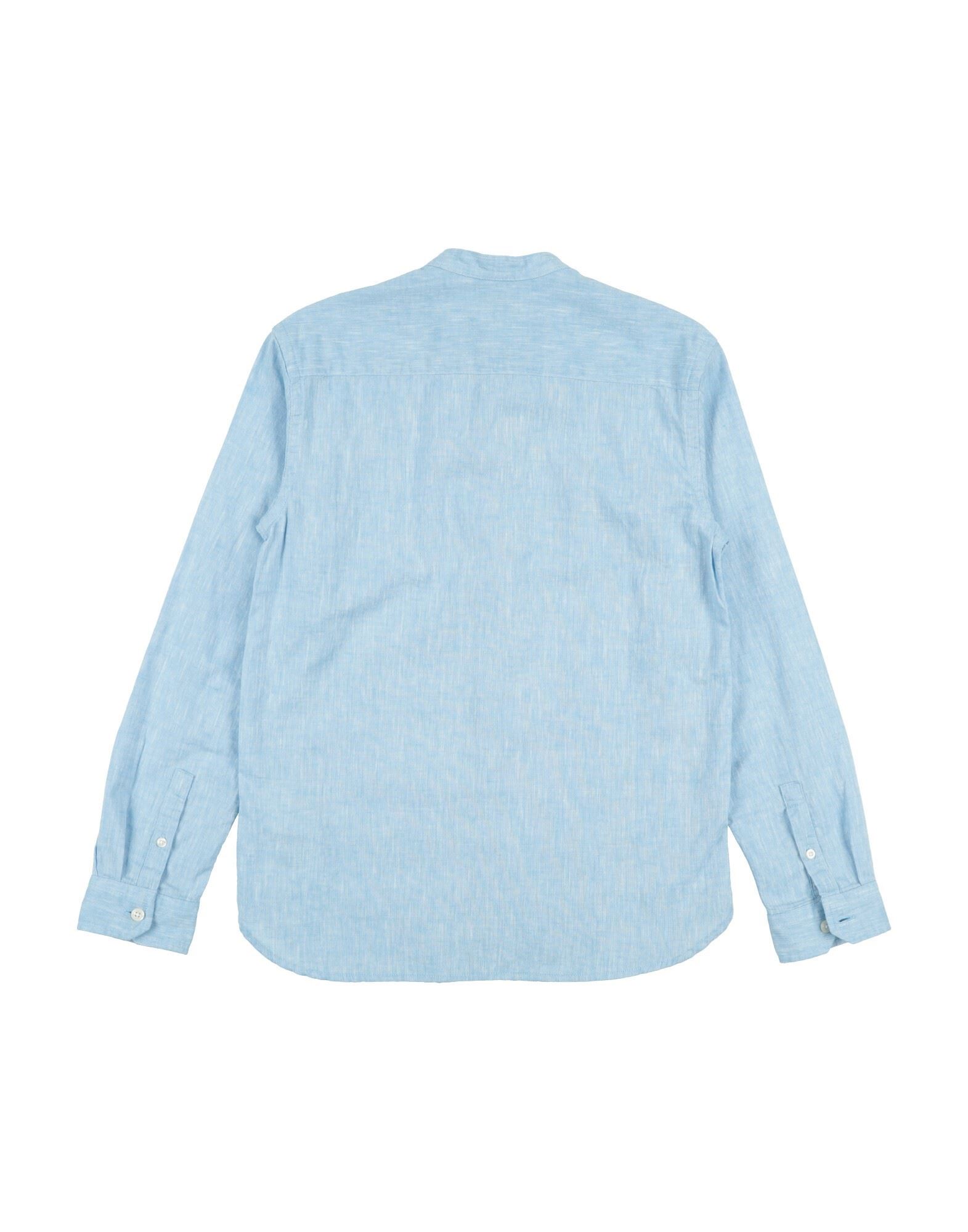  Woolrich - Tops - Jeanshemden - On Yoox.com 