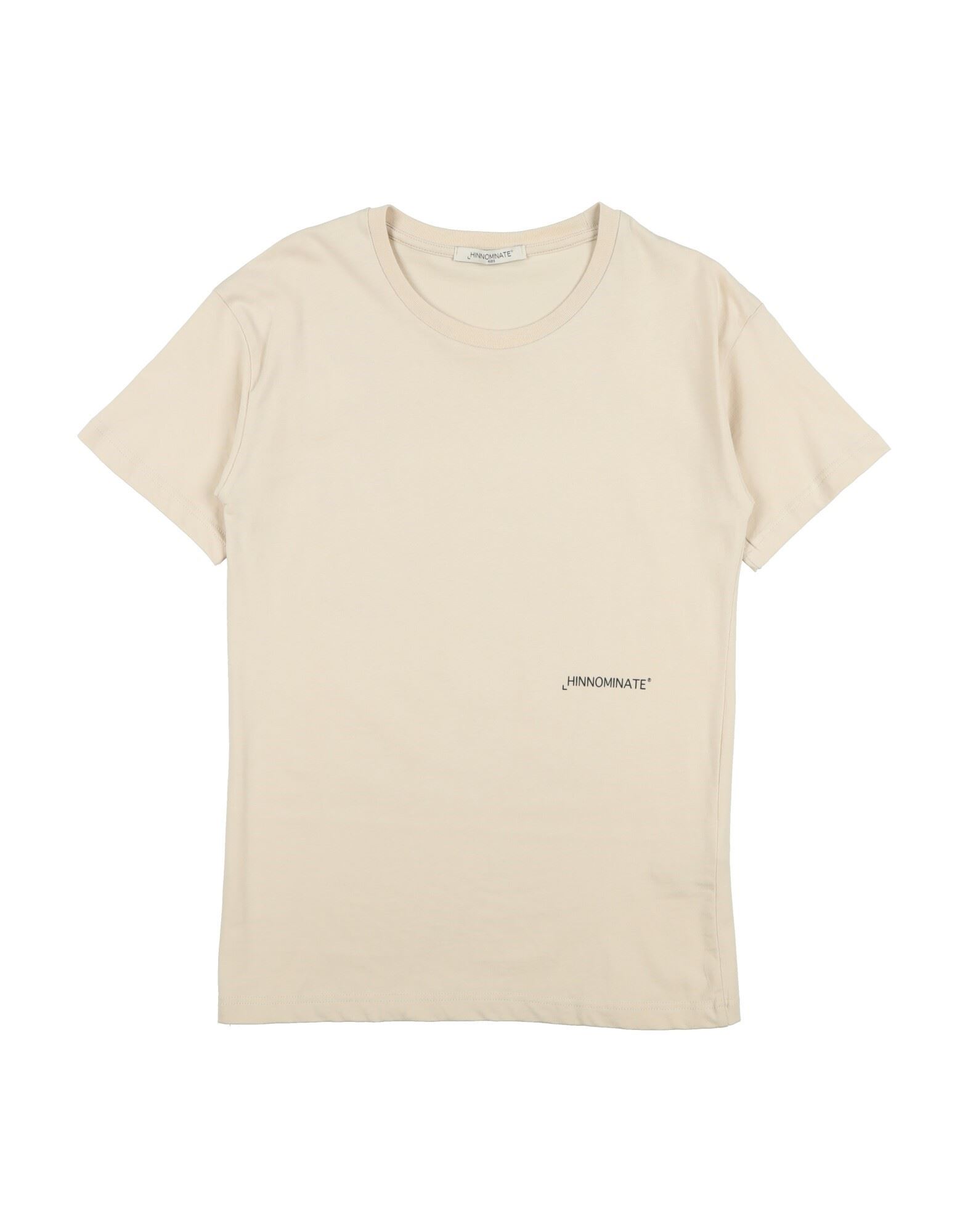 Hinnominate - Tops - T-shirts - On Yoox.com 