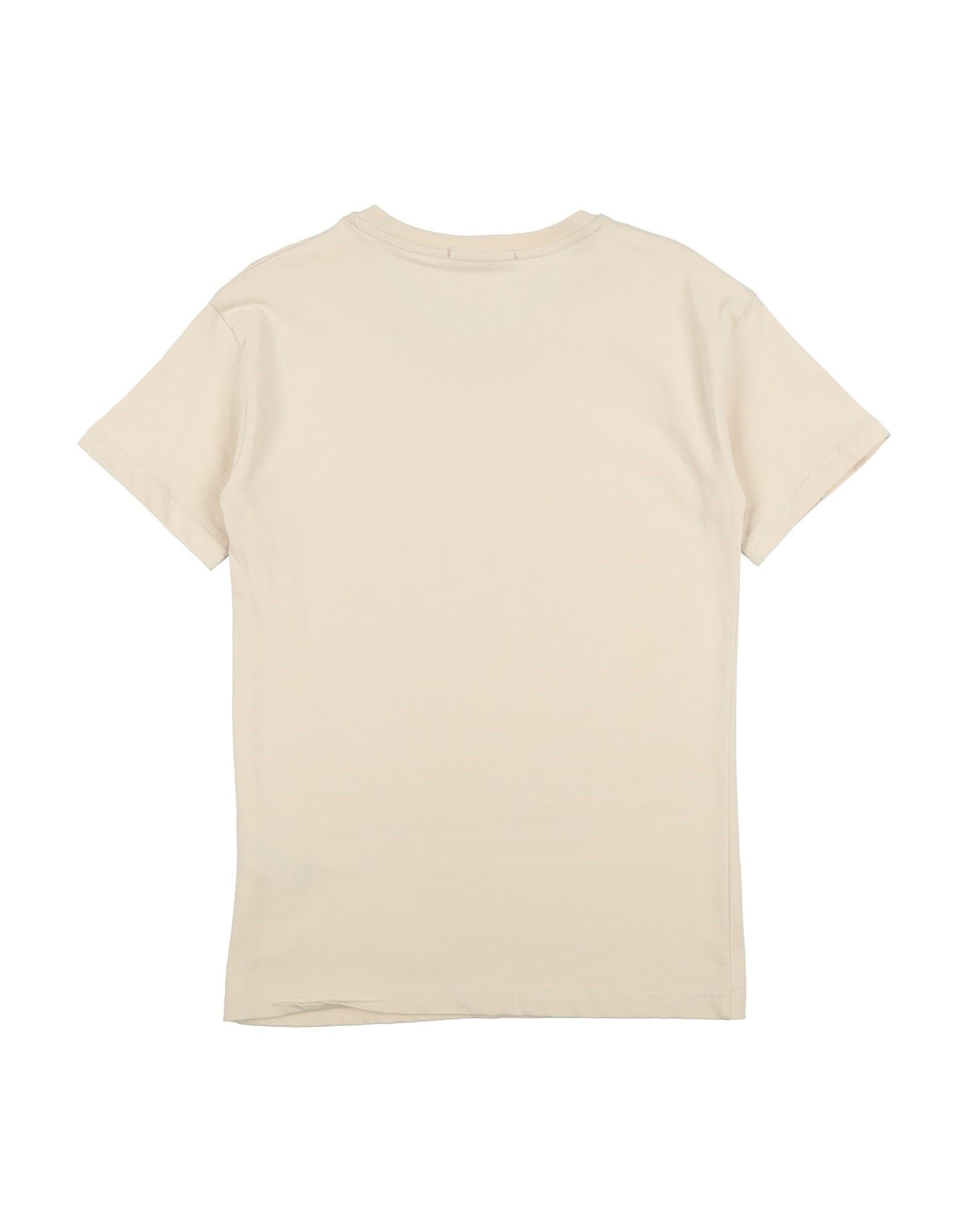  Hinnominate - Tops - T-shirts - On Yoox.com 