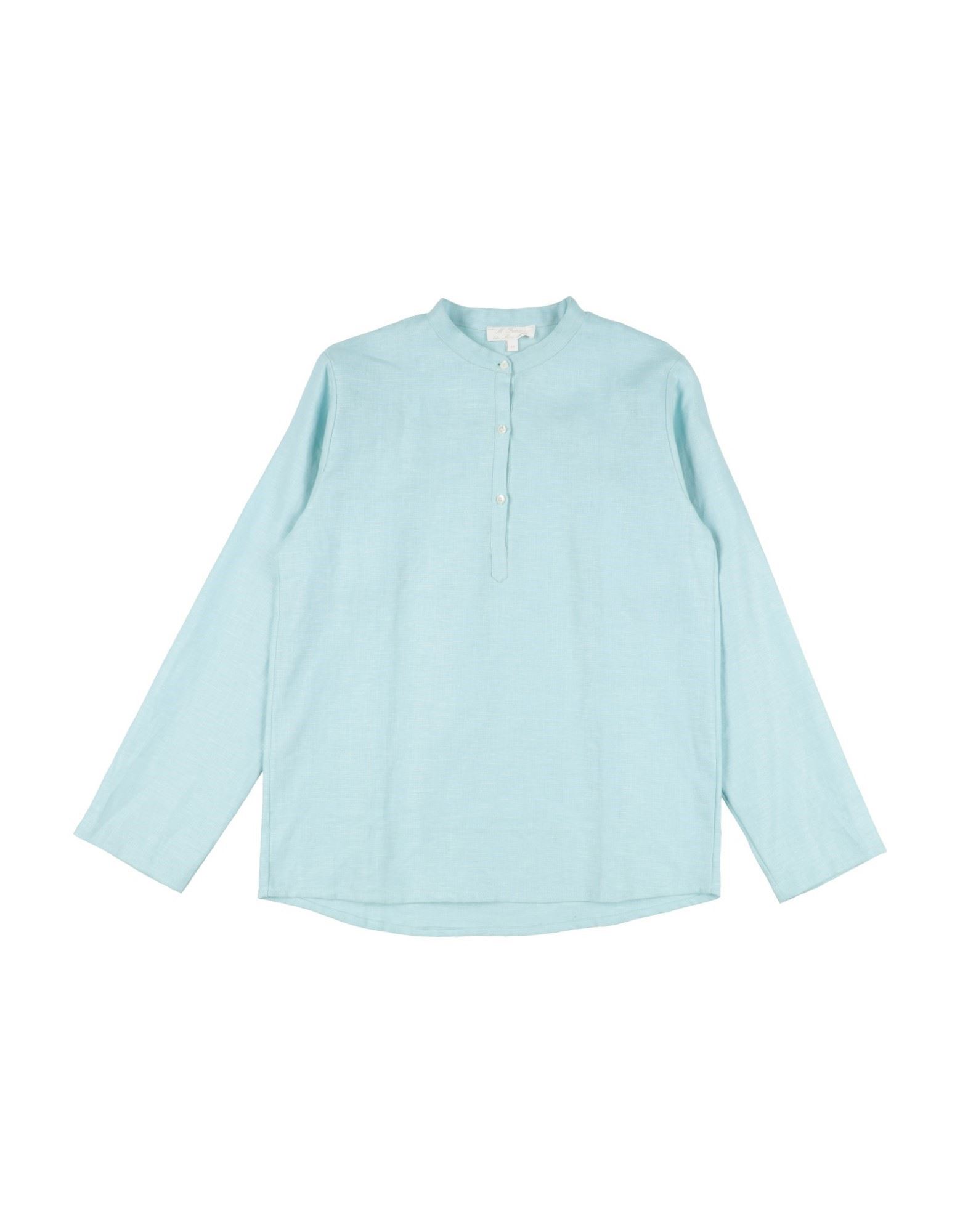  M.ferrari - Tops - Tops - On Yoox.com 