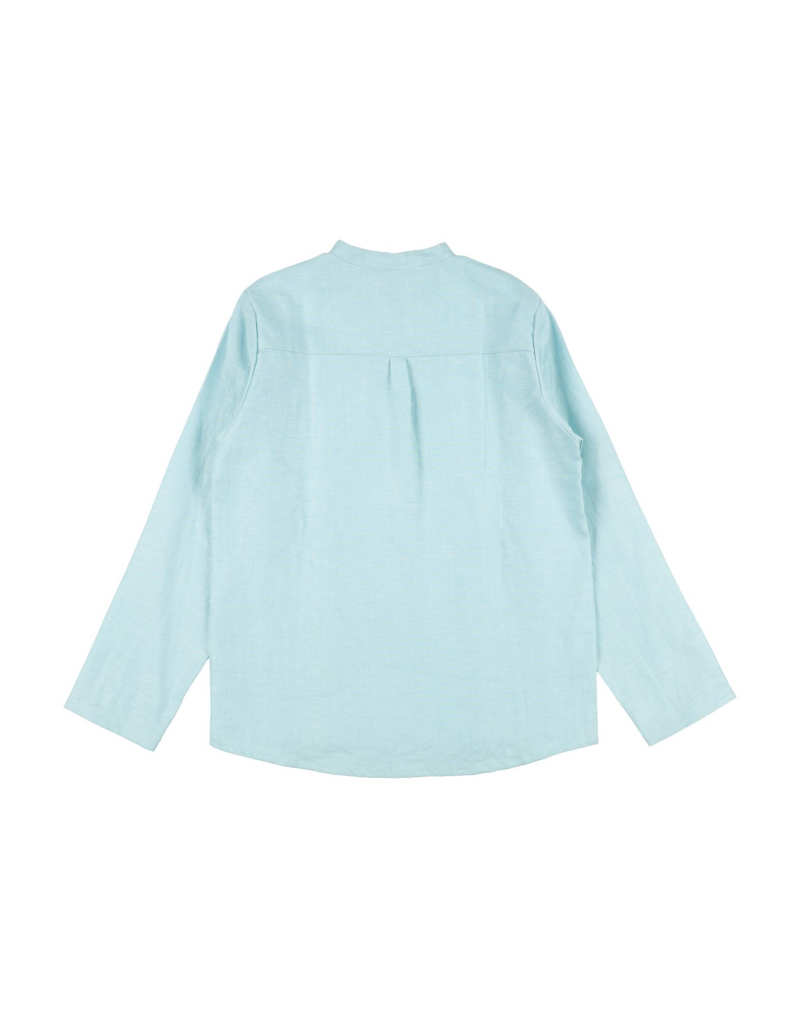  M.ferrari - Tops - Tops - On Yoox.com 