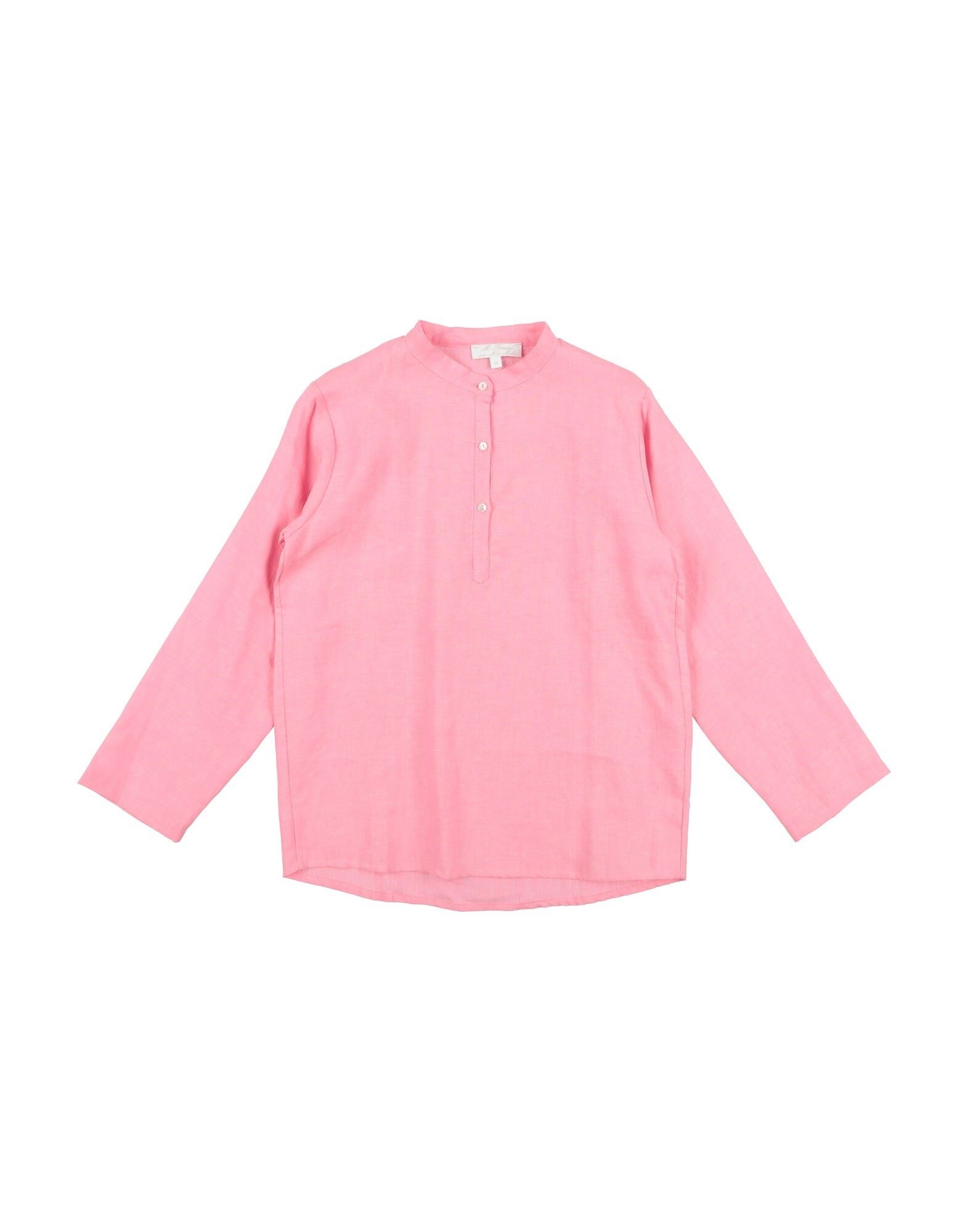  M.ferrari - Tops - Tops - On Yoox.com 