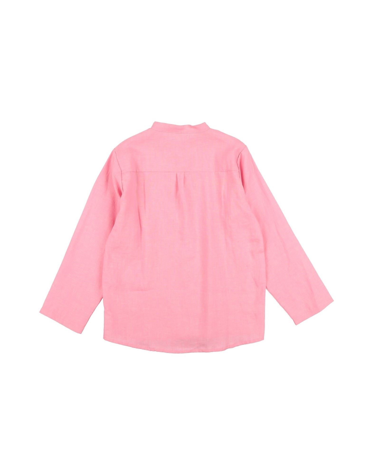  M.ferrari - Tops - Tops - On Yoox.com 