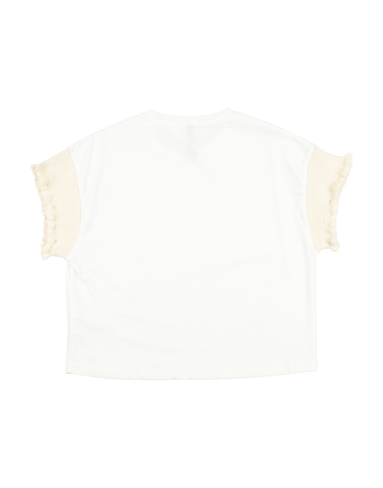  Manila Grace - Tops - T-shirts - On Yoox.com 