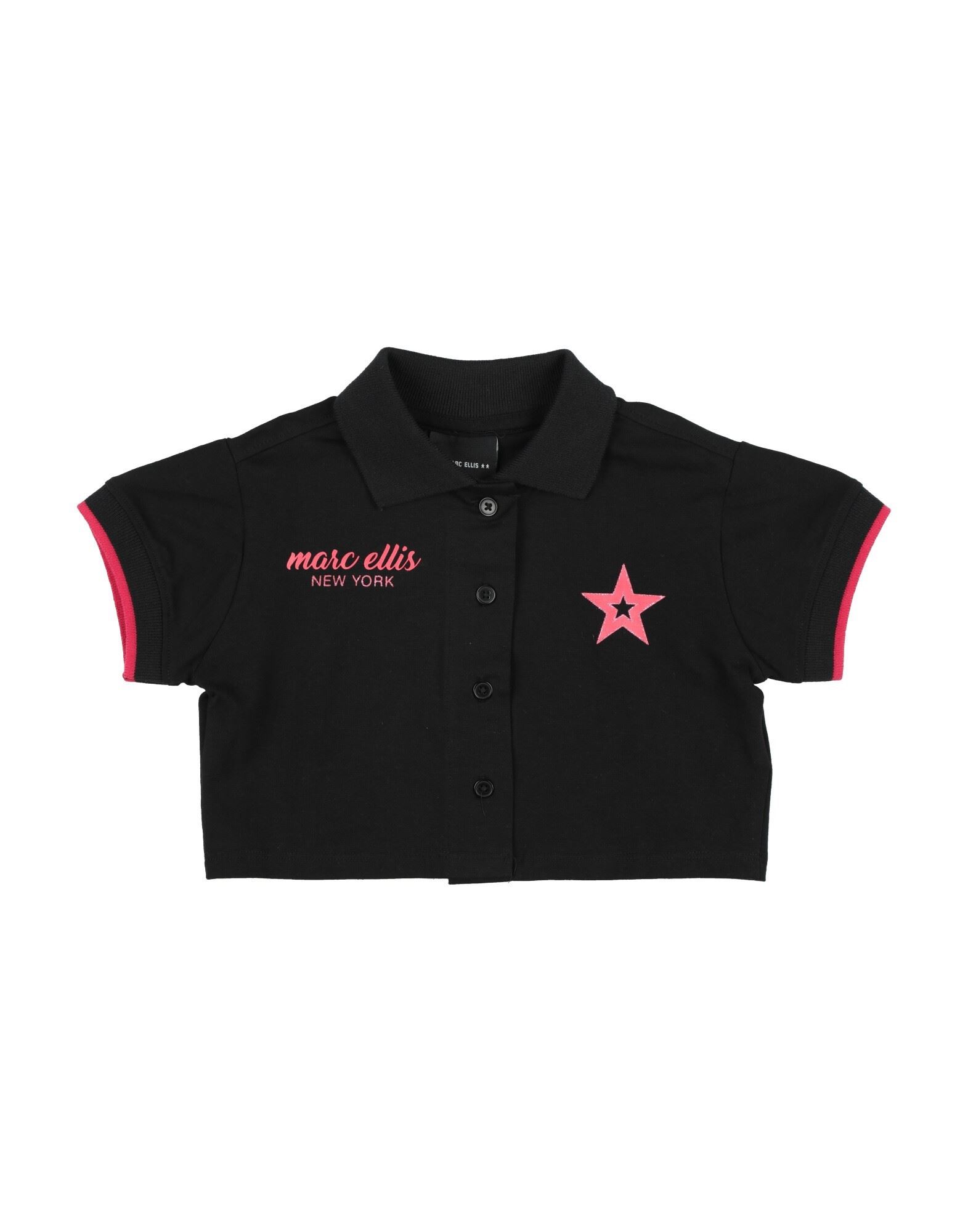  Marc Ellis - Tops - Hemden - On Yoox.com 