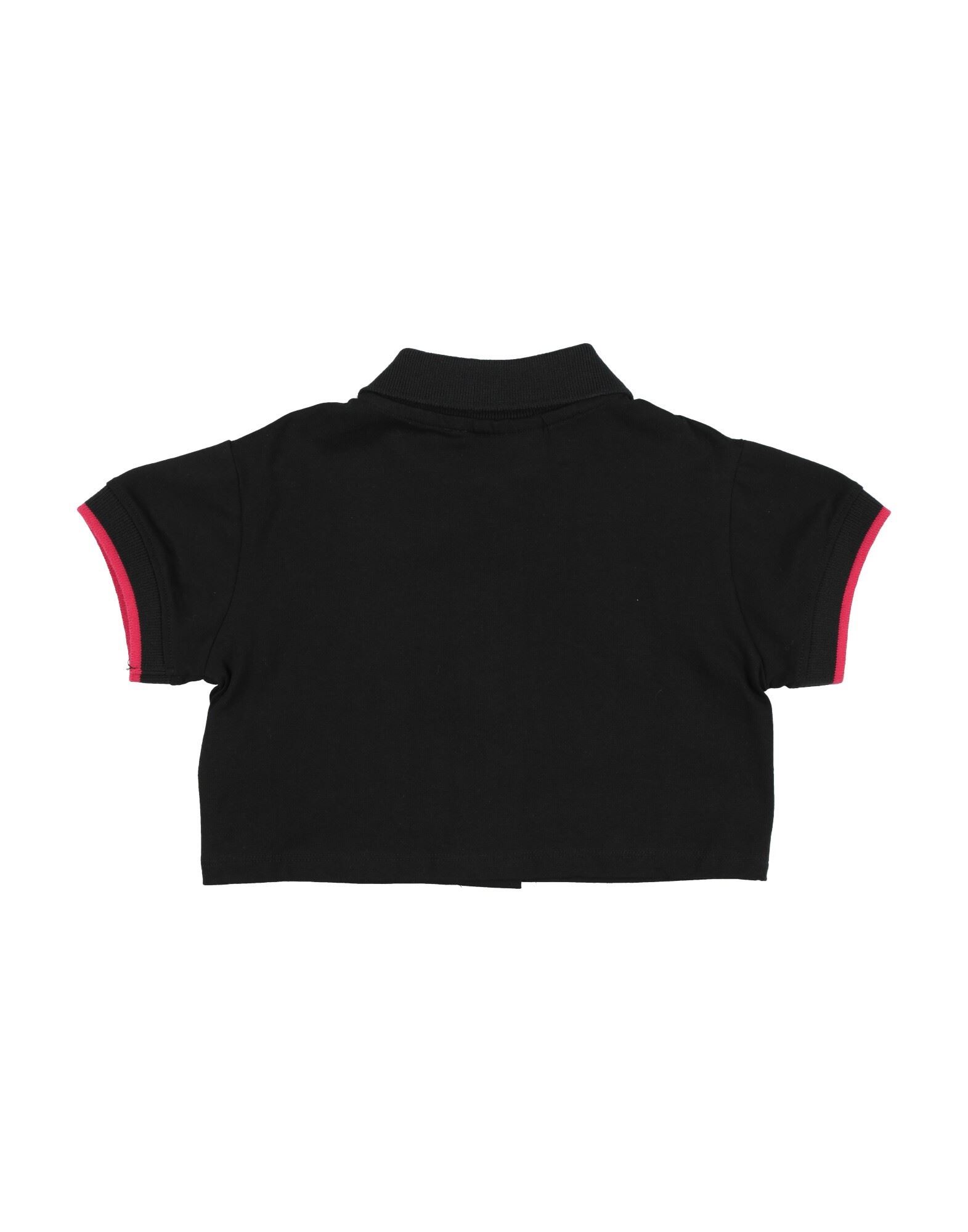  Marc Ellis - Tops - Hemden - On Yoox.com 