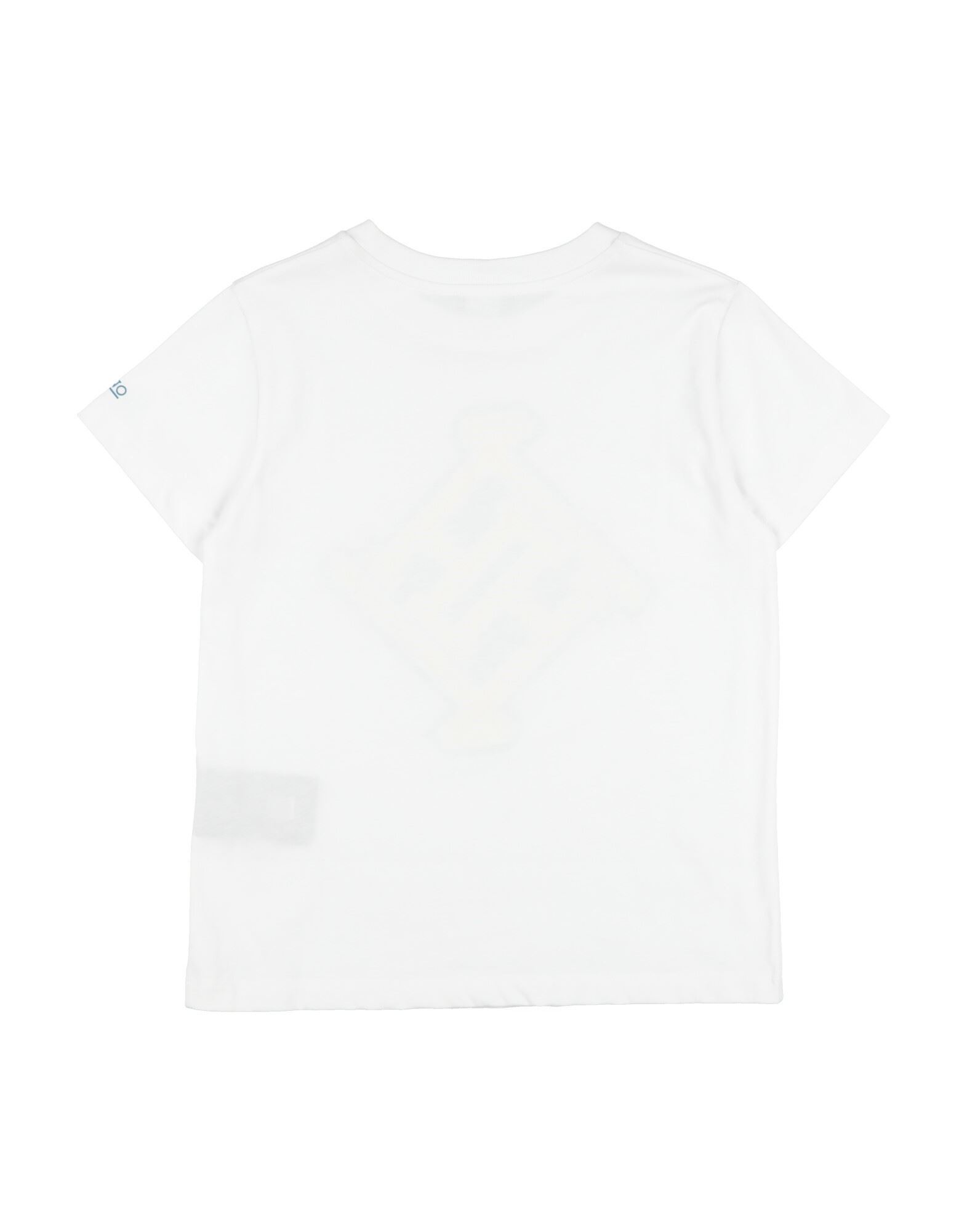  Herno - Tops - T-shirts - On Yoox.com 