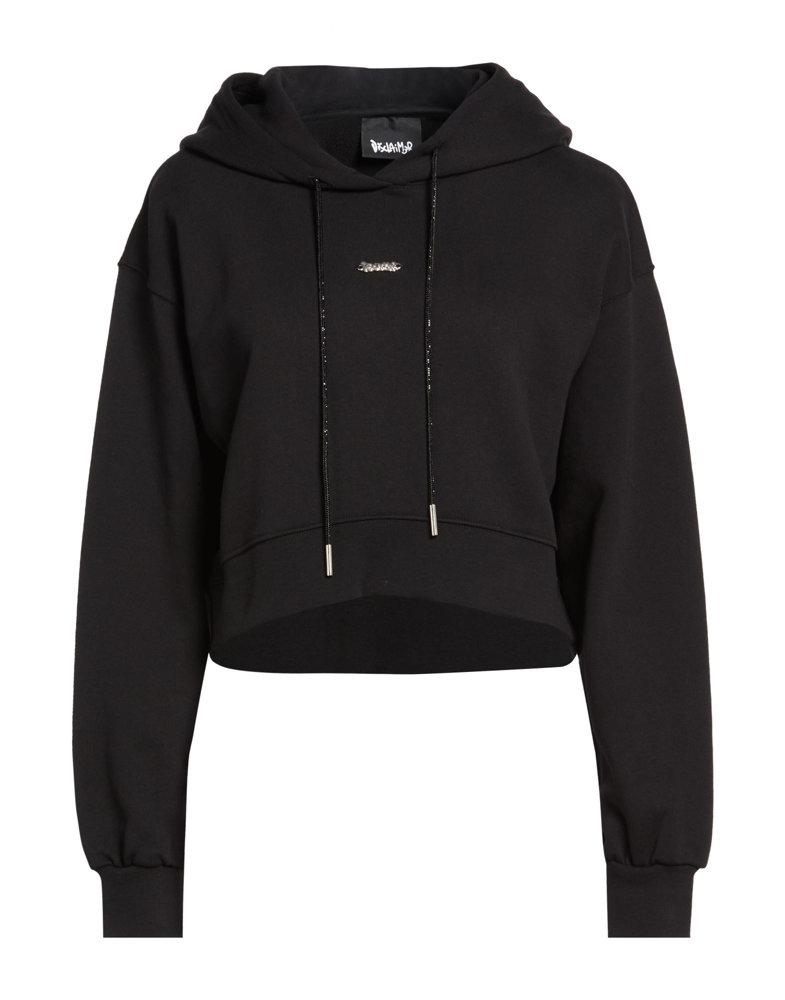  Disclaimer - Tops - Sweat-shirts - On Yoox.com 
