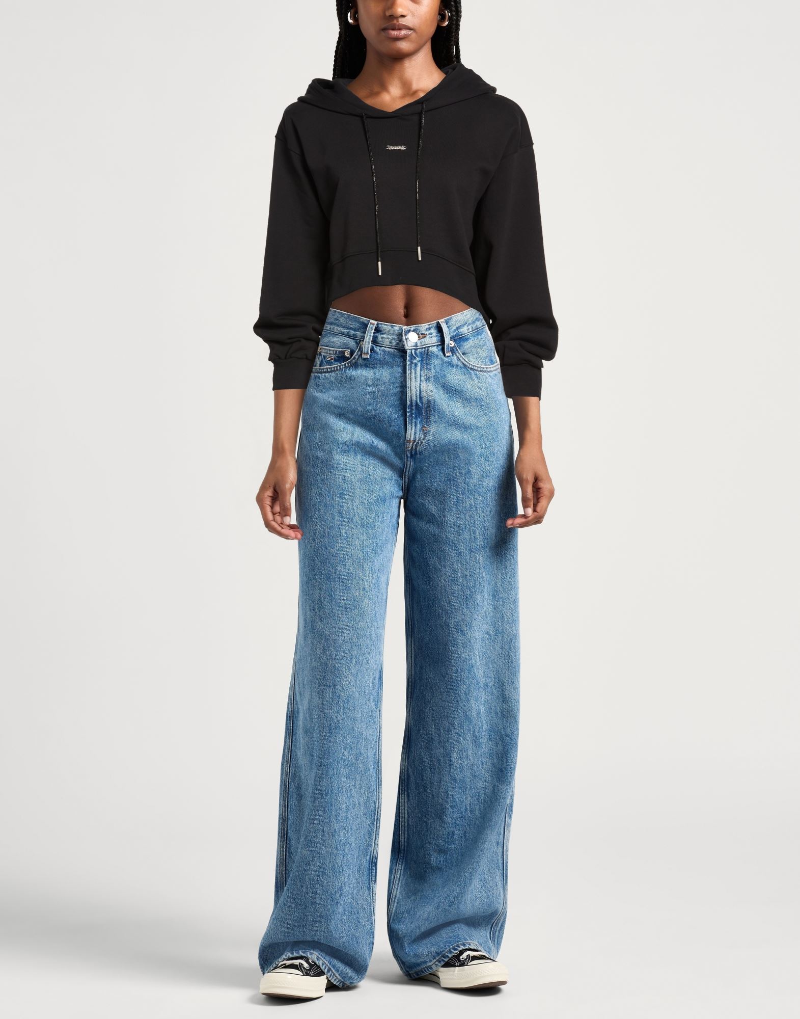  Disclaimer - Tops - Sweat-shirts - On Yoox.com 