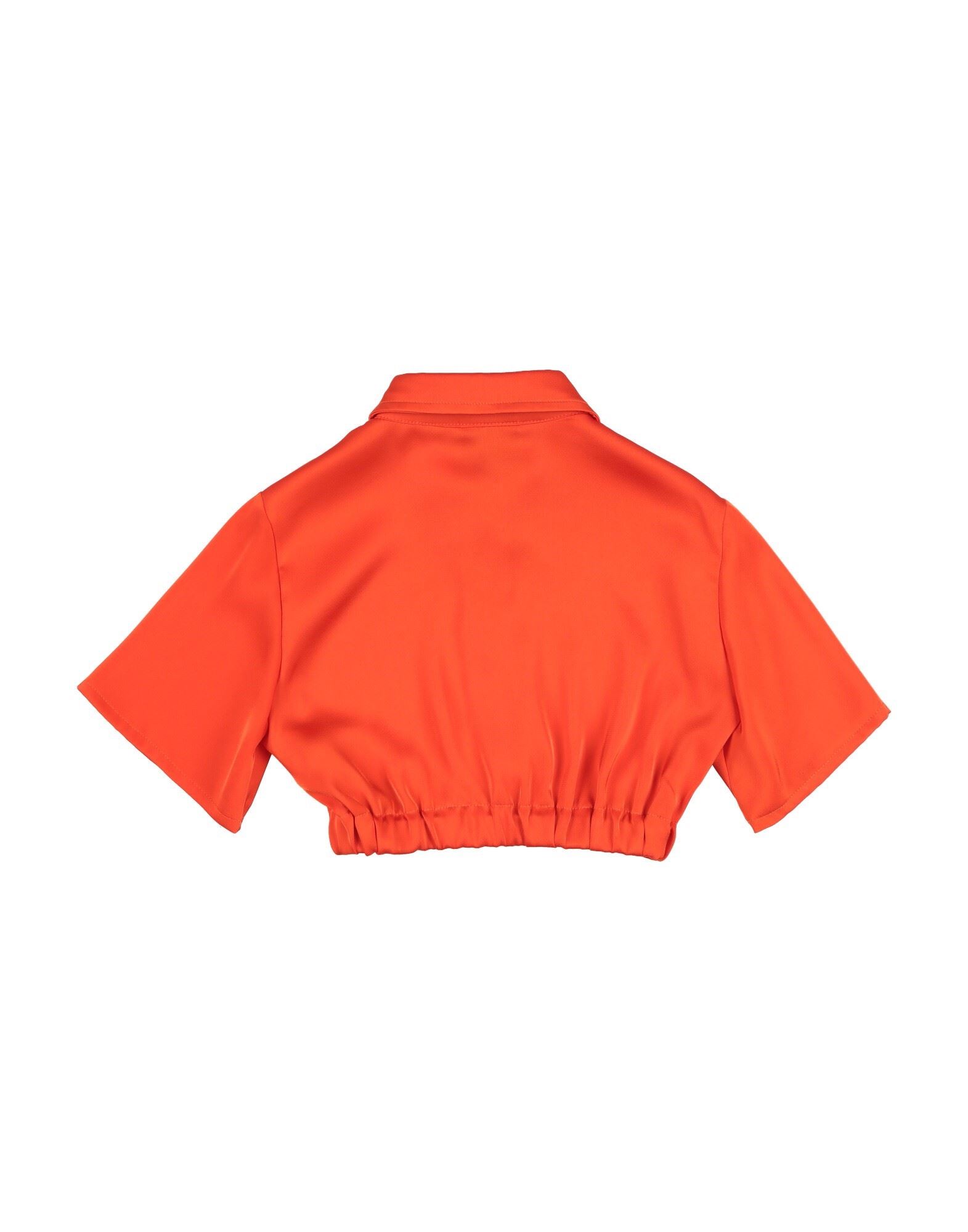  Marc Ellis - Camisetas Y Tops - Camisas - On Yoox.com 