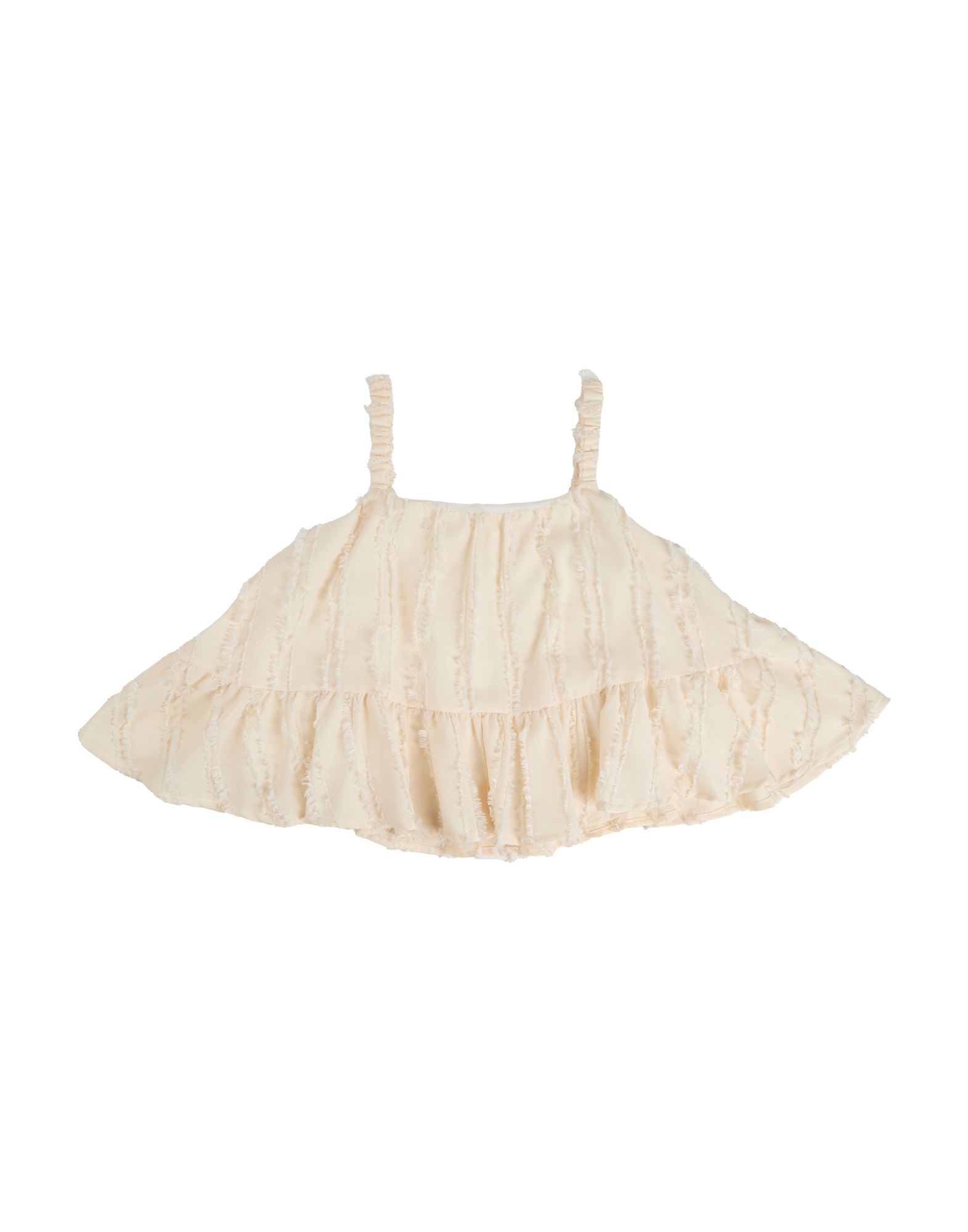  Vicolo - Tops - Tops - On Yoox.com 