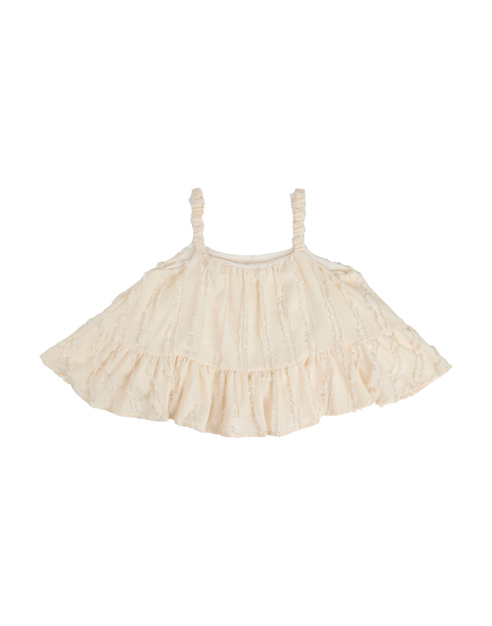  Vicolo - Tops - Tops - On Yoox.com 