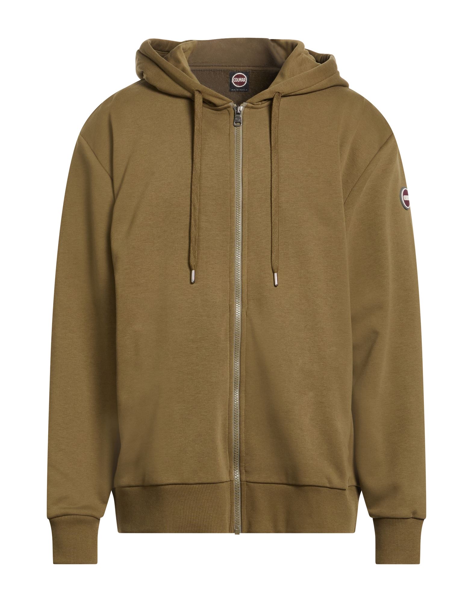  Colmar - Tops - Sweatshirts - On Yoox.com 