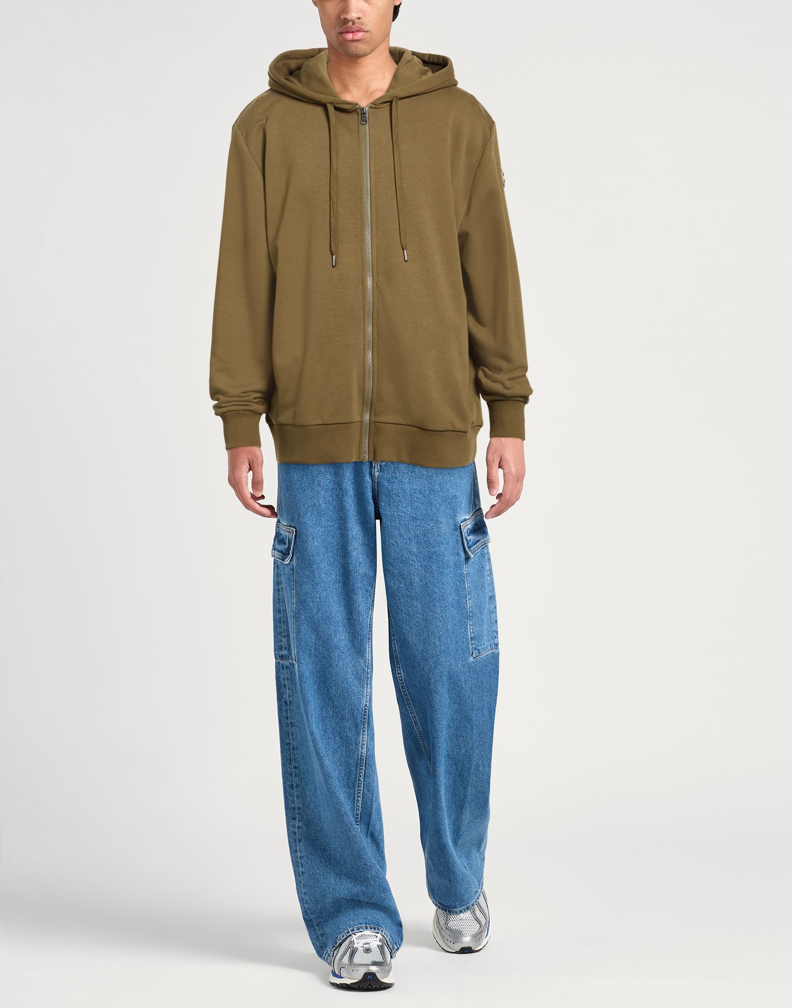  Colmar - Tops - Sweatshirts - On Yoox.com 