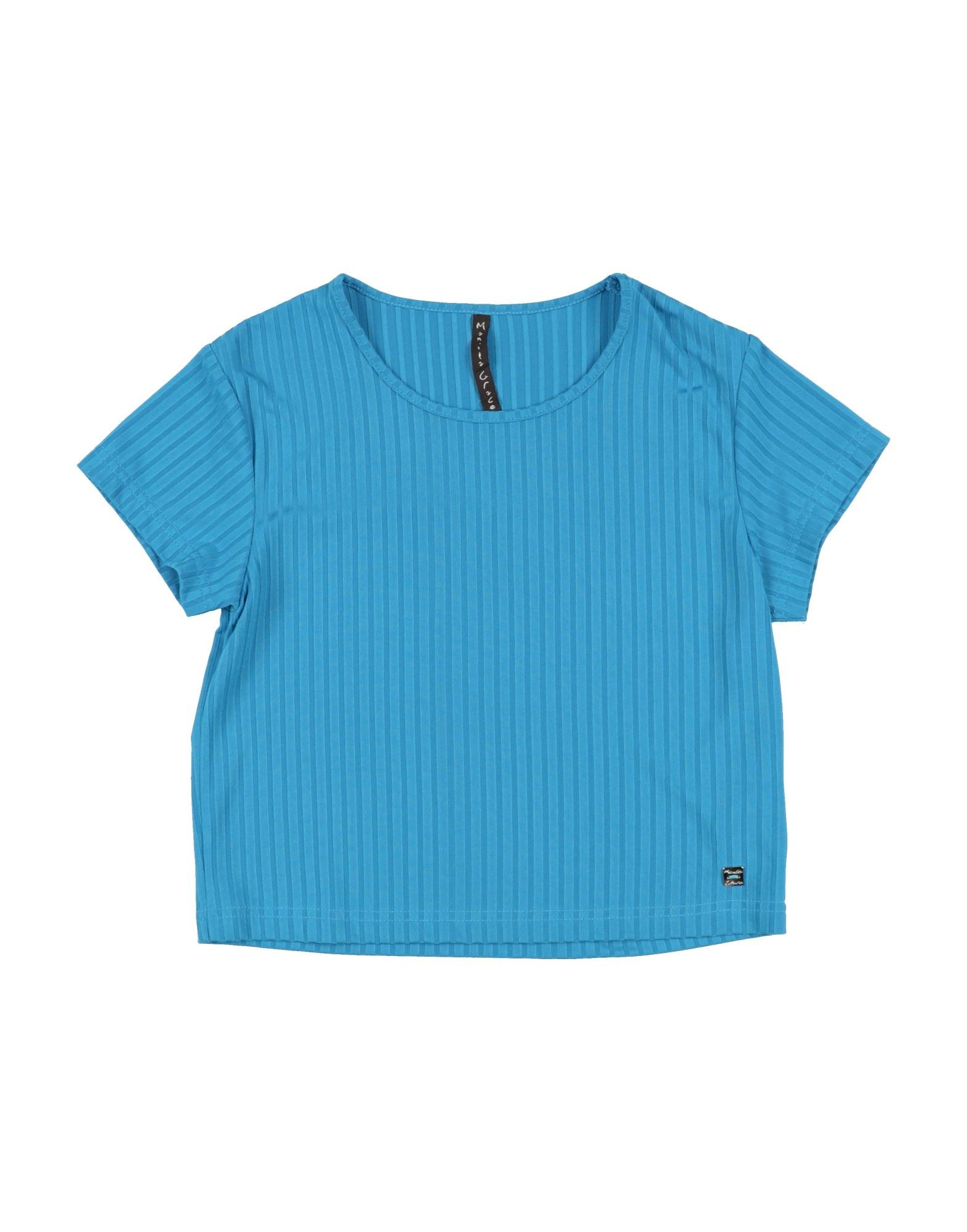  Manila Grace - Tops - T-shirts - On Yoox.com 